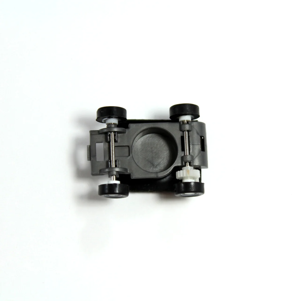 Miniatura 1