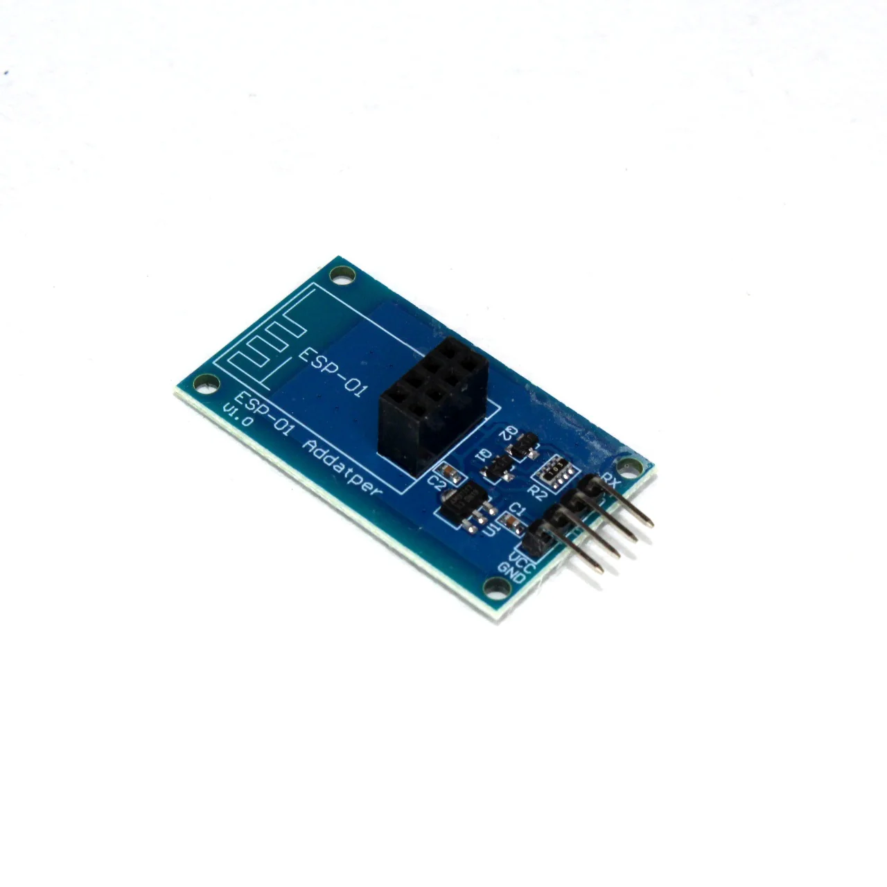 Miniatura 1