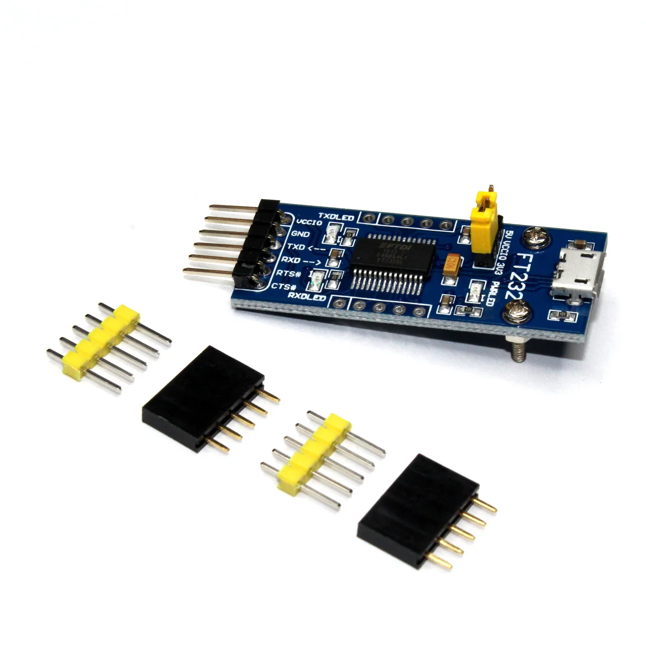 Miniatura 1