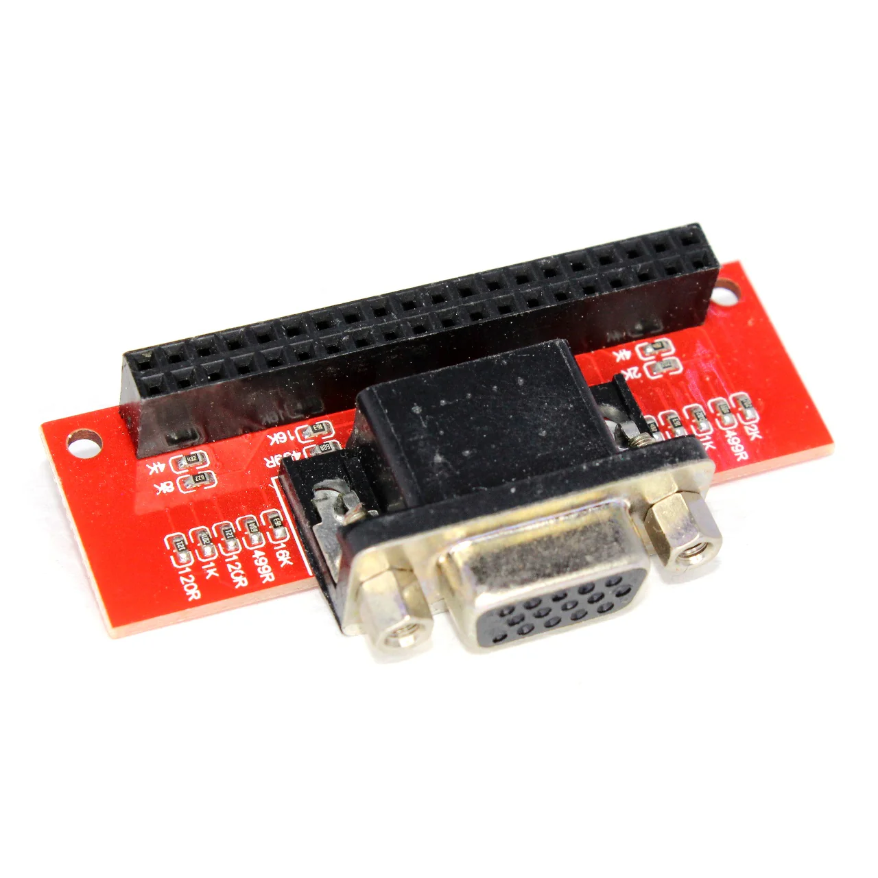 Miniatura 1