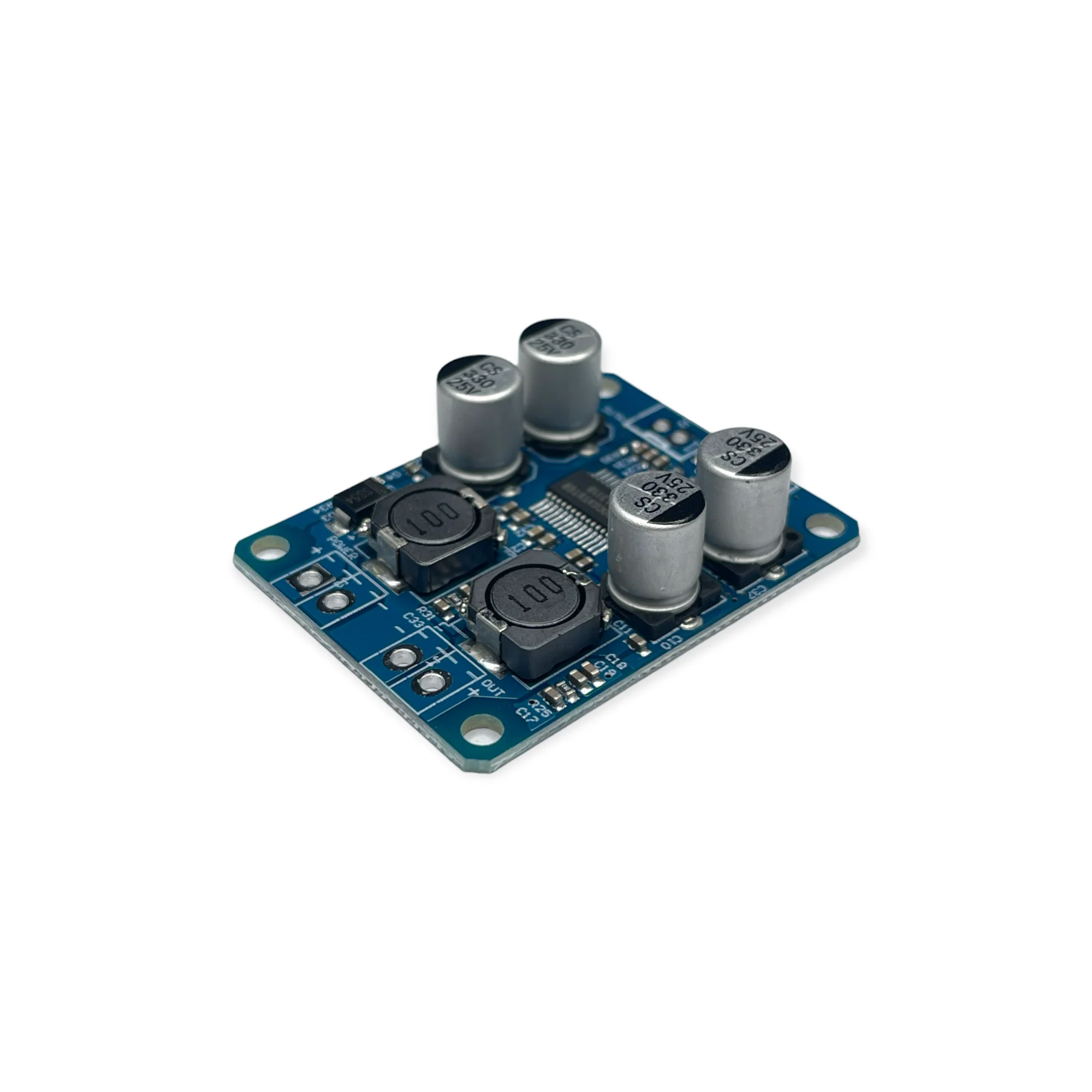 Miniatura 1