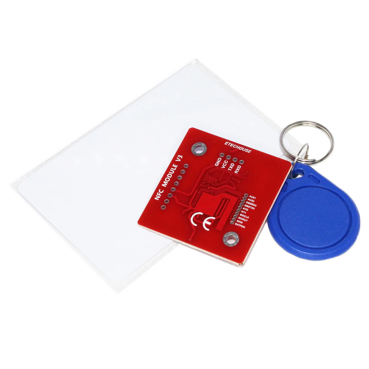 Miniatura 2