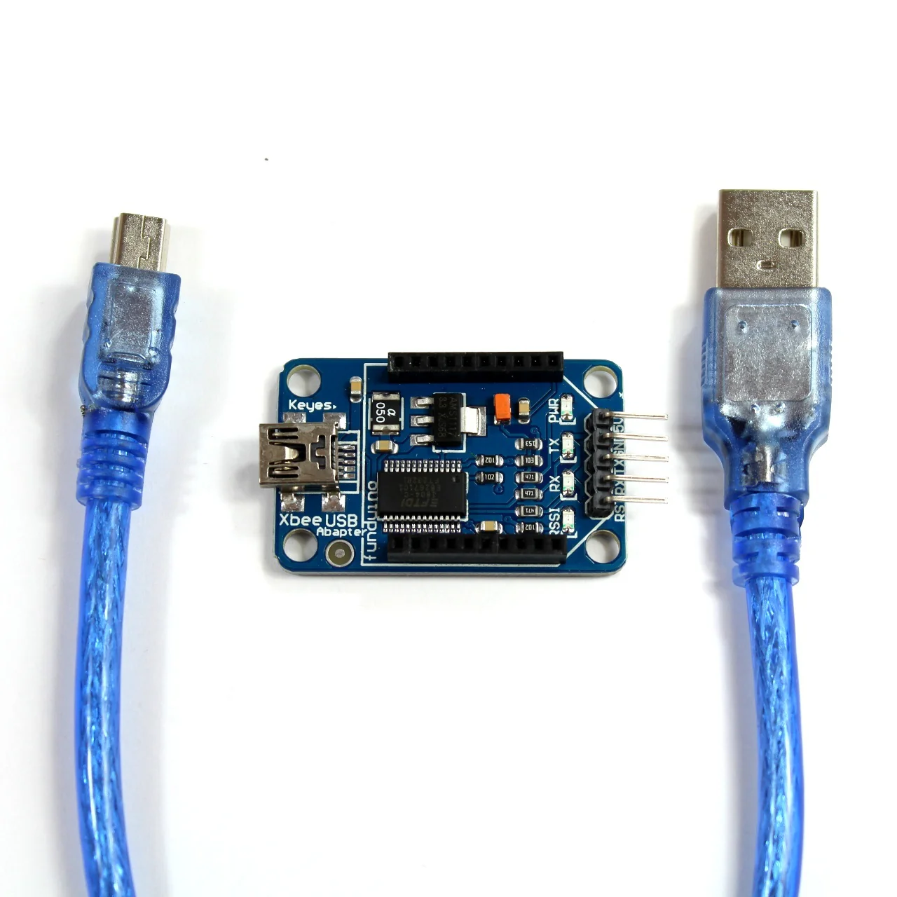 Imagen del producto 4
