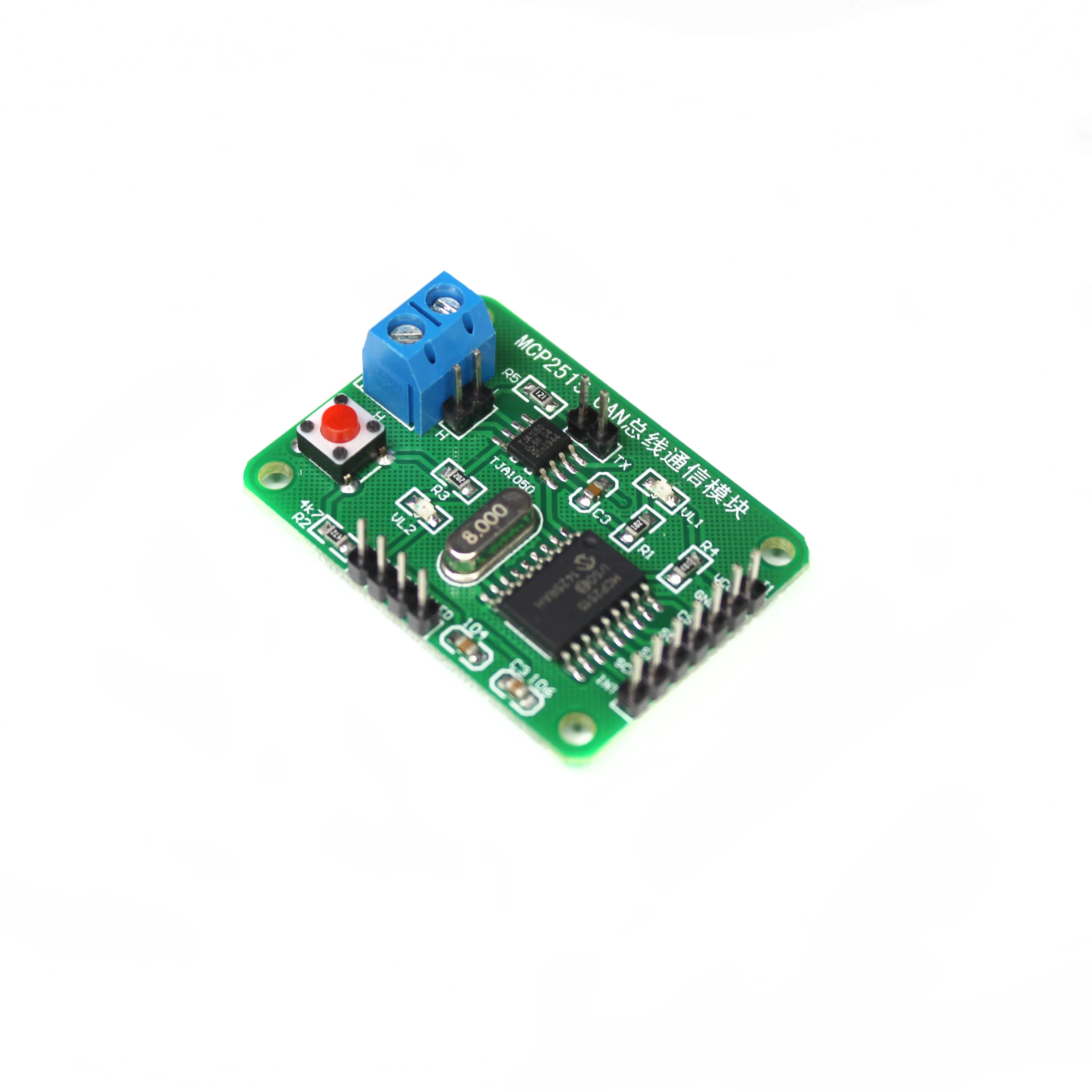 Miniatura 1
