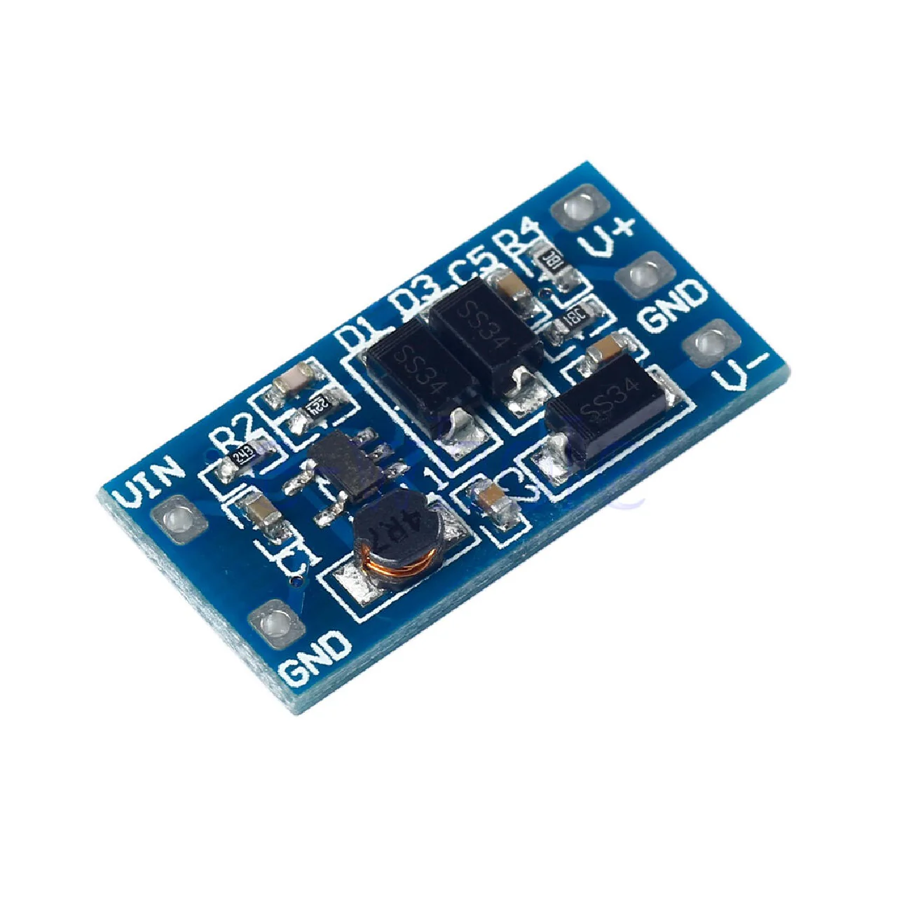 Miniatura 1