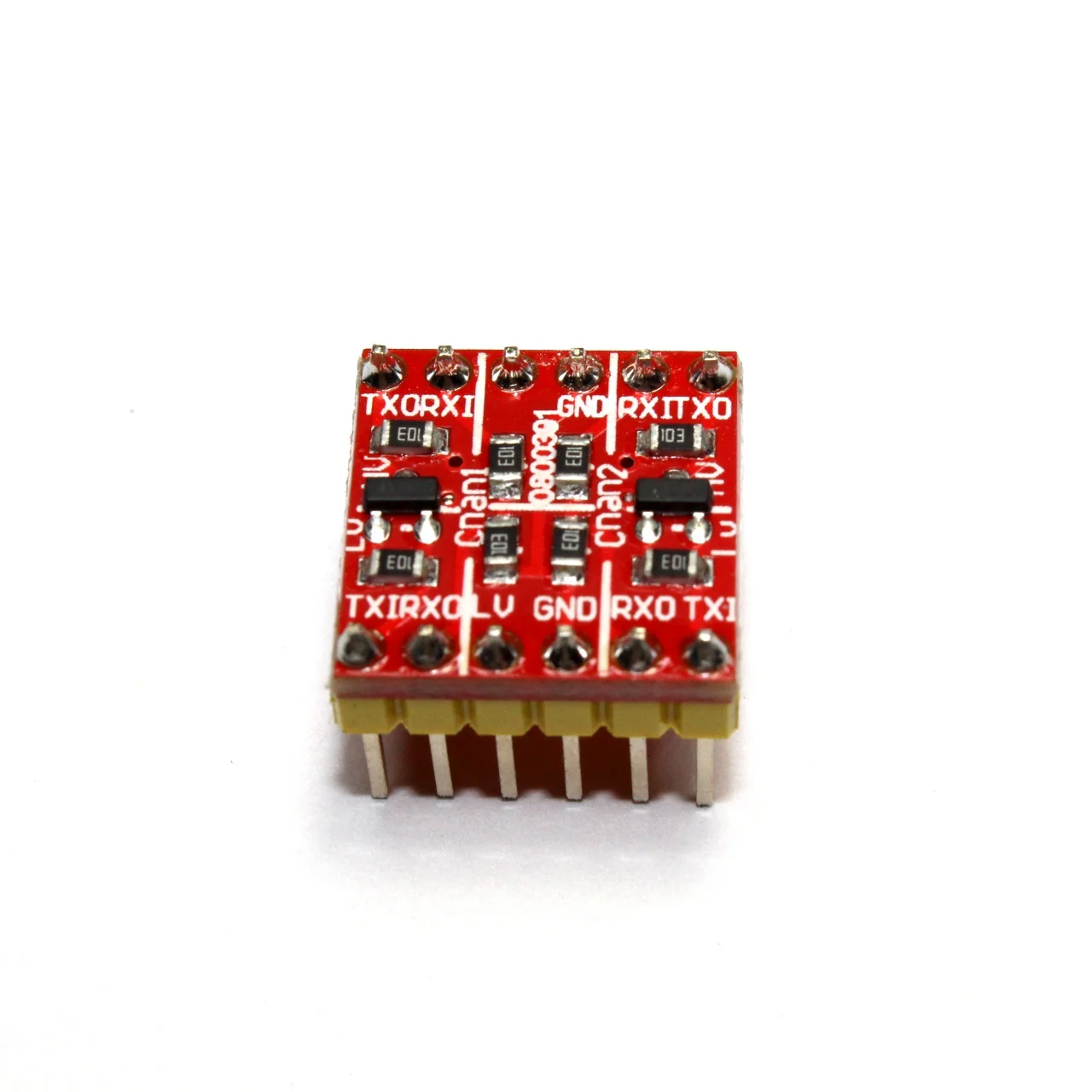 Miniatura 1