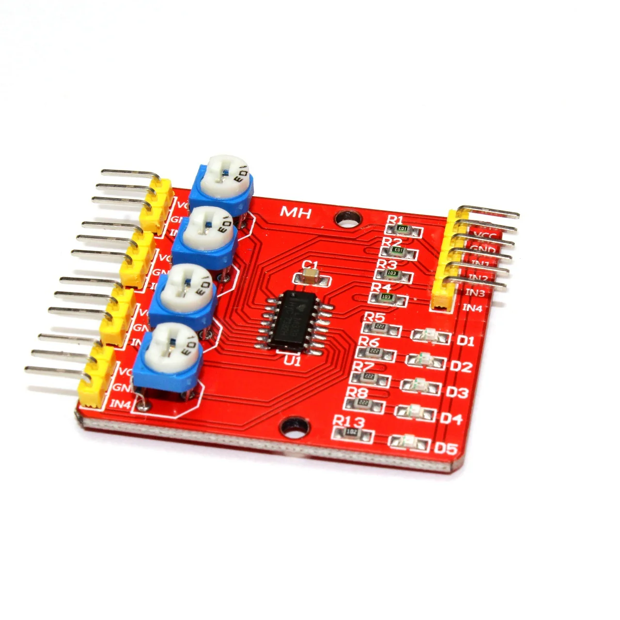 Miniatura 1