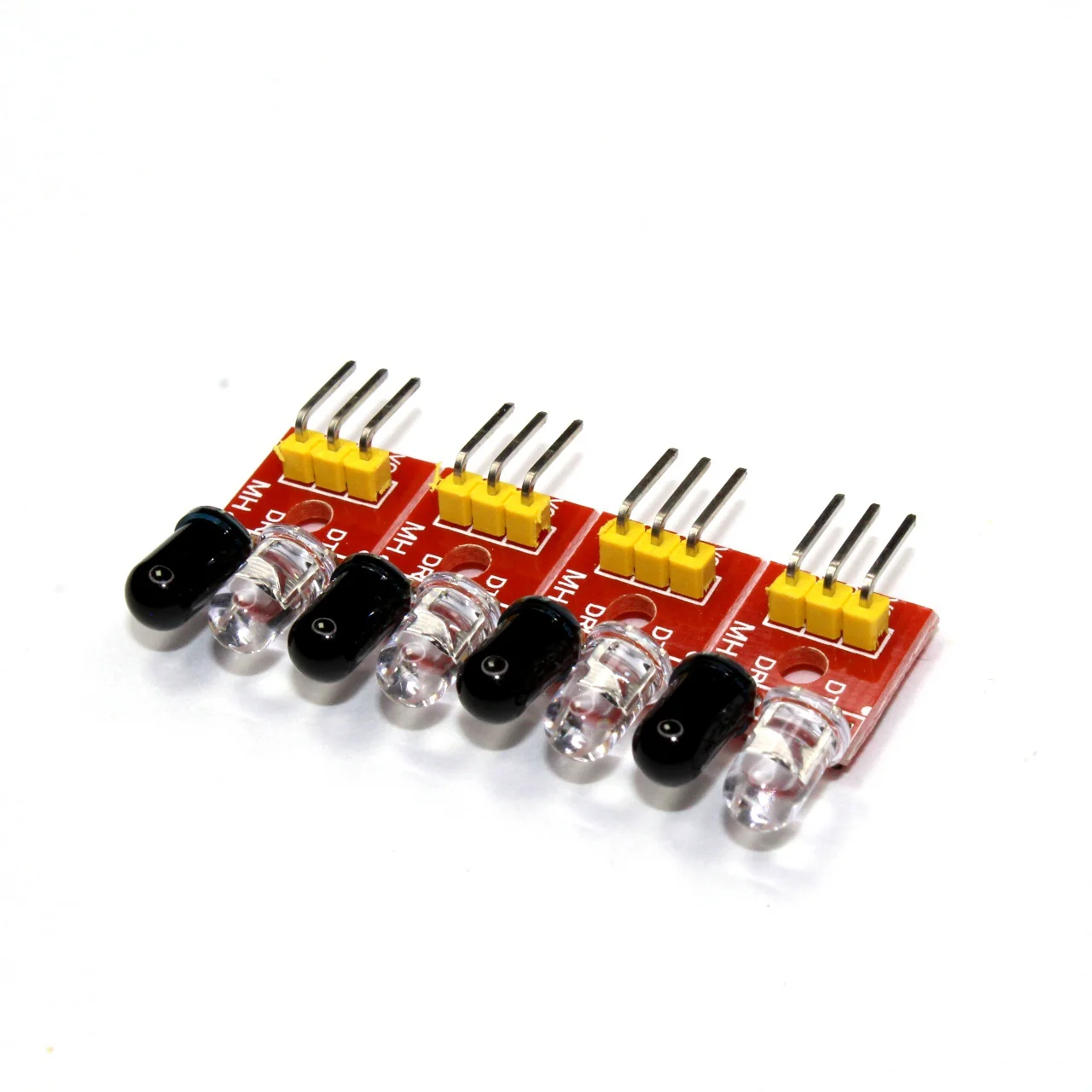 Miniatura 2