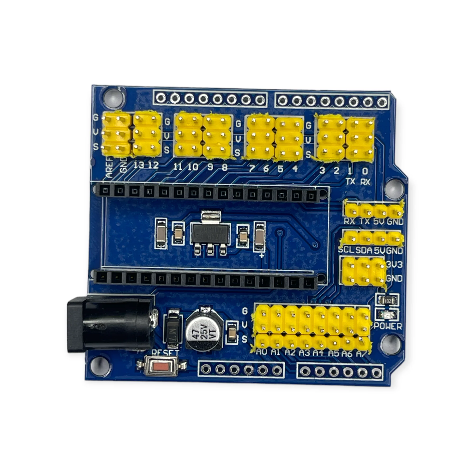 Miniatura 1