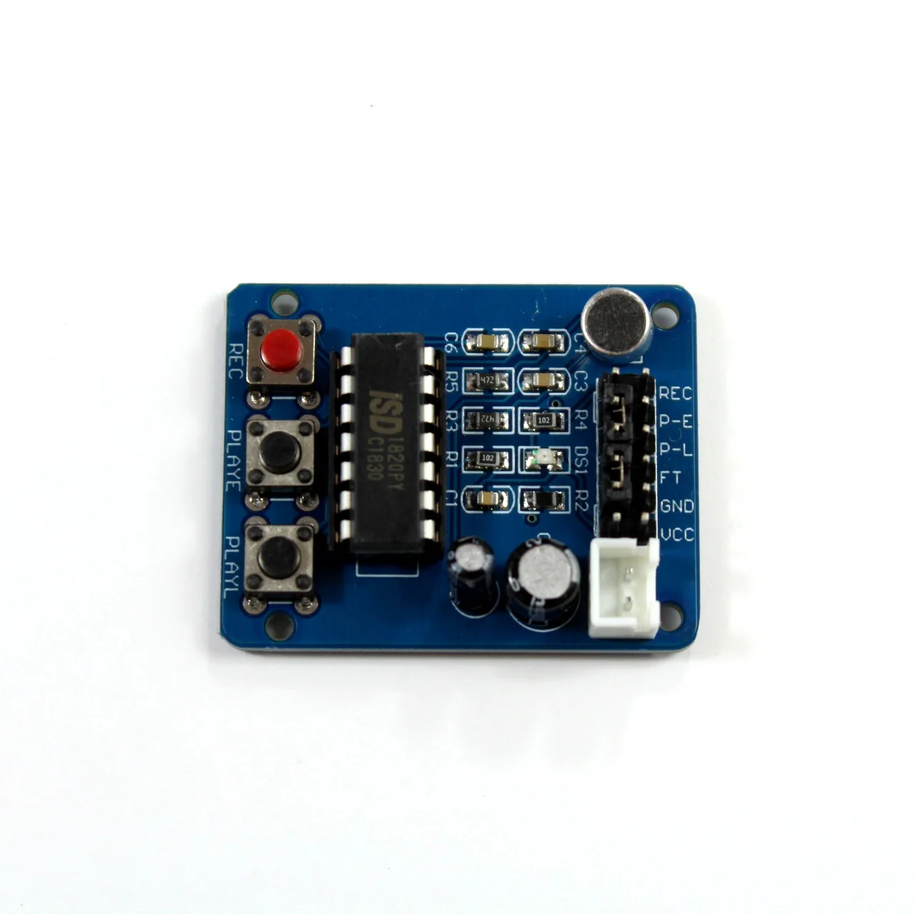 Miniatura 1