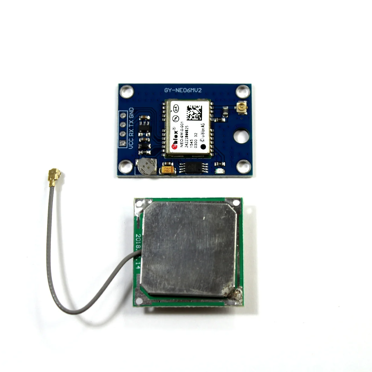 Miniatura 1