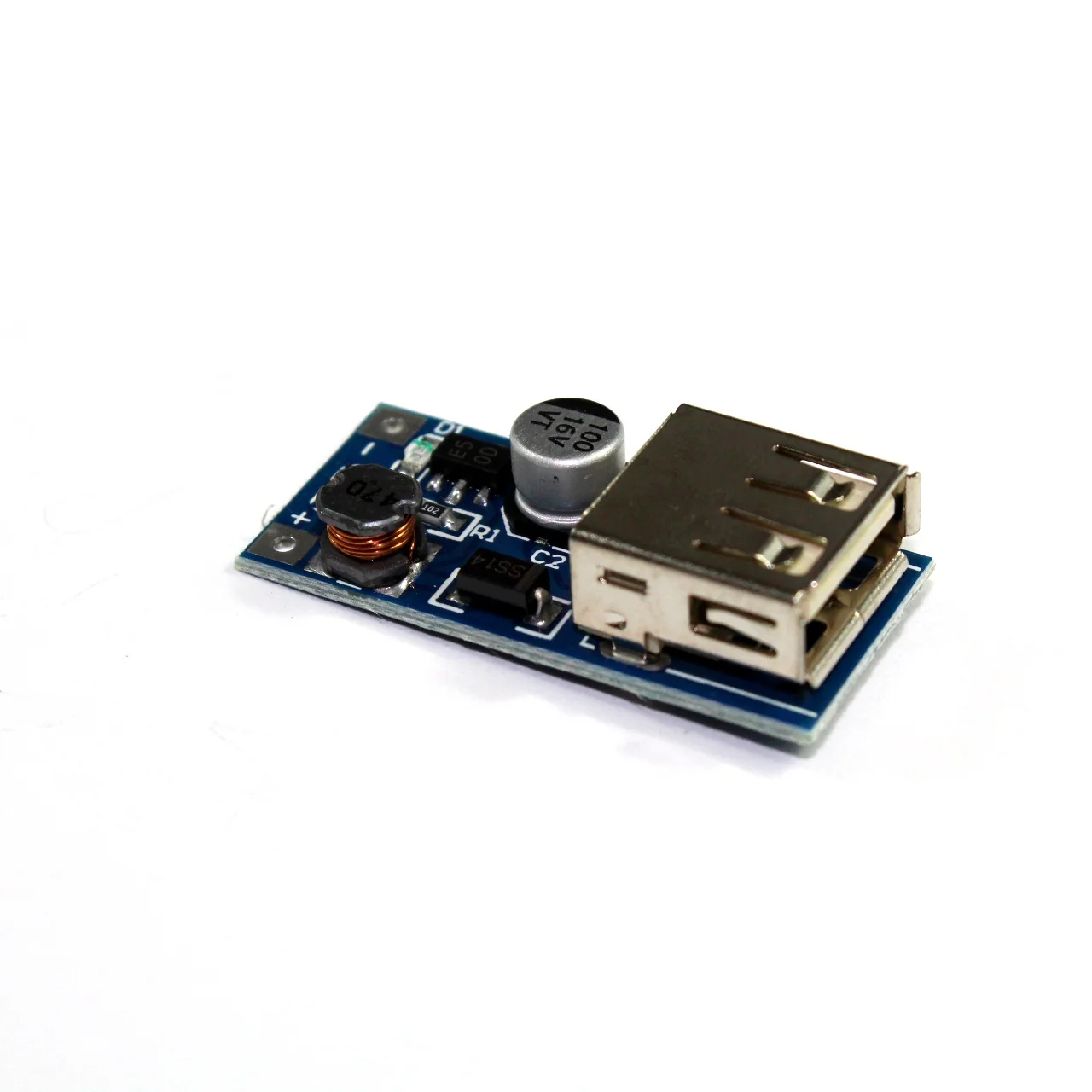 Miniatura 1