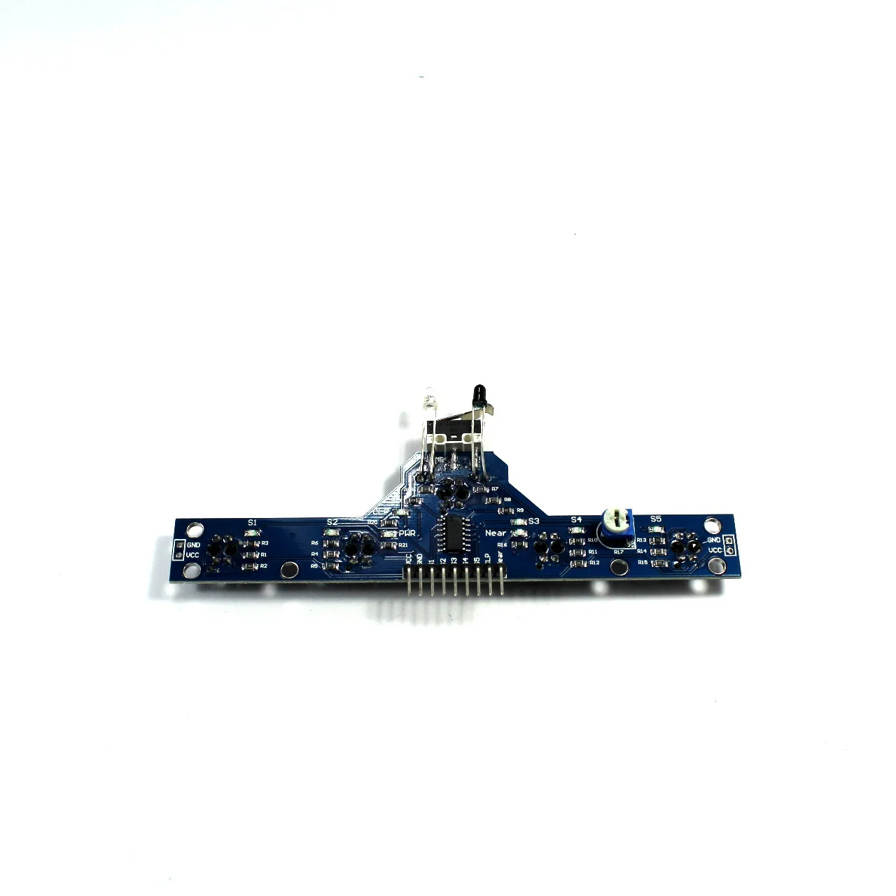 Miniatura 1