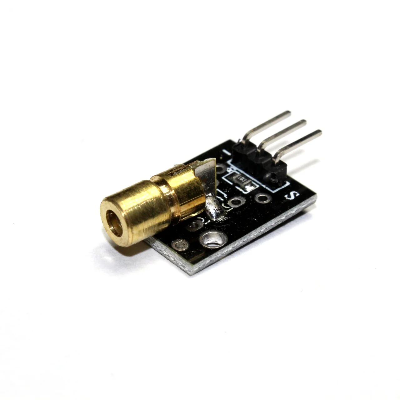 Miniatura 1