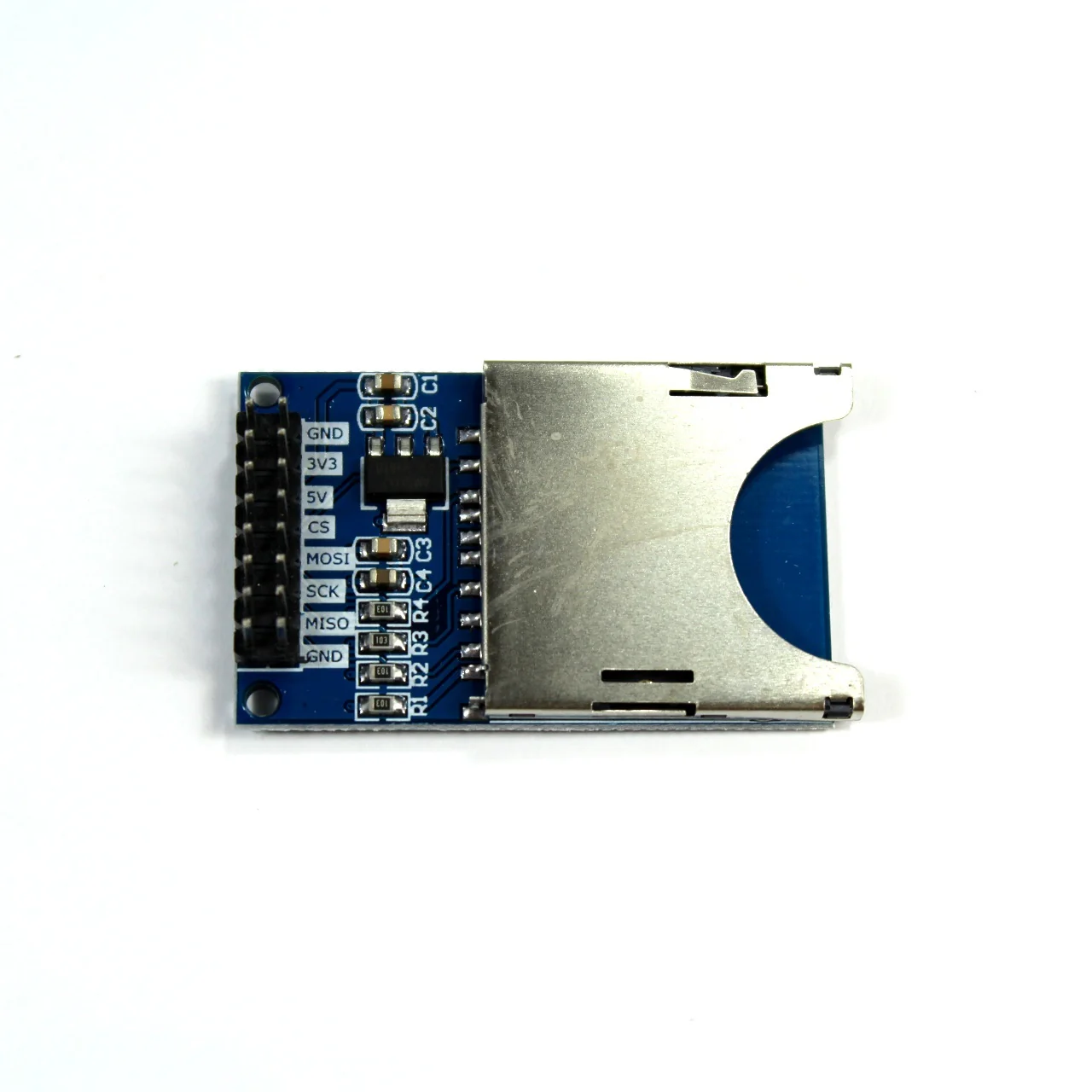 Miniatura 1