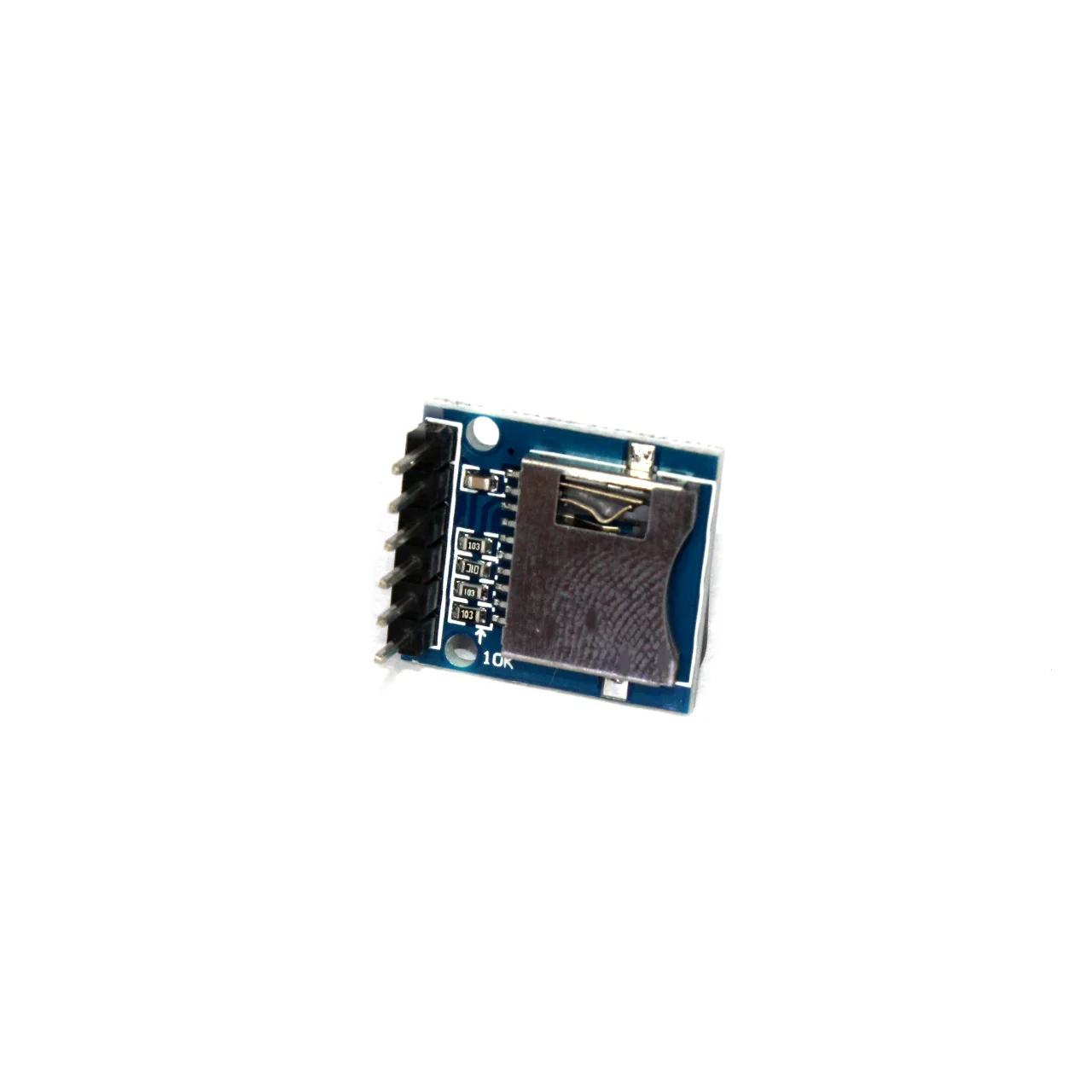 Miniatura 1