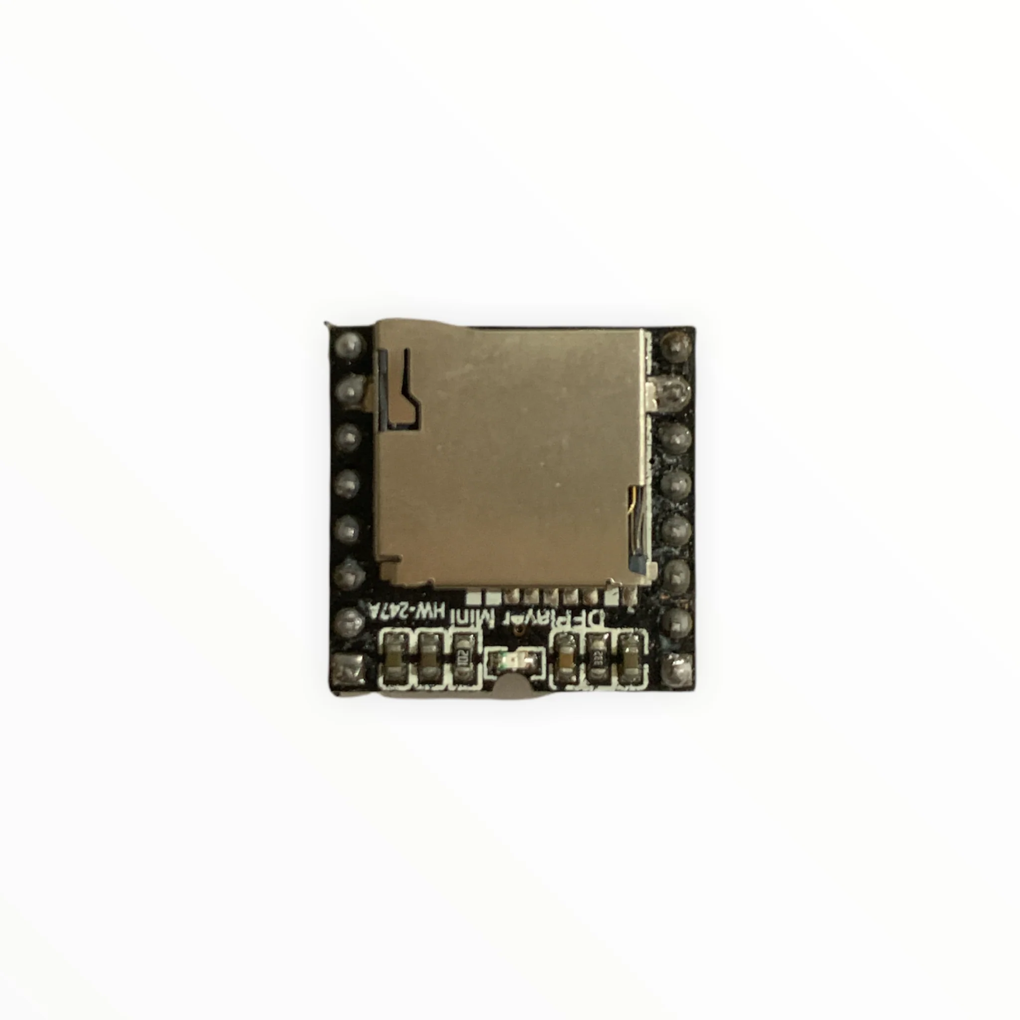Miniatura 1