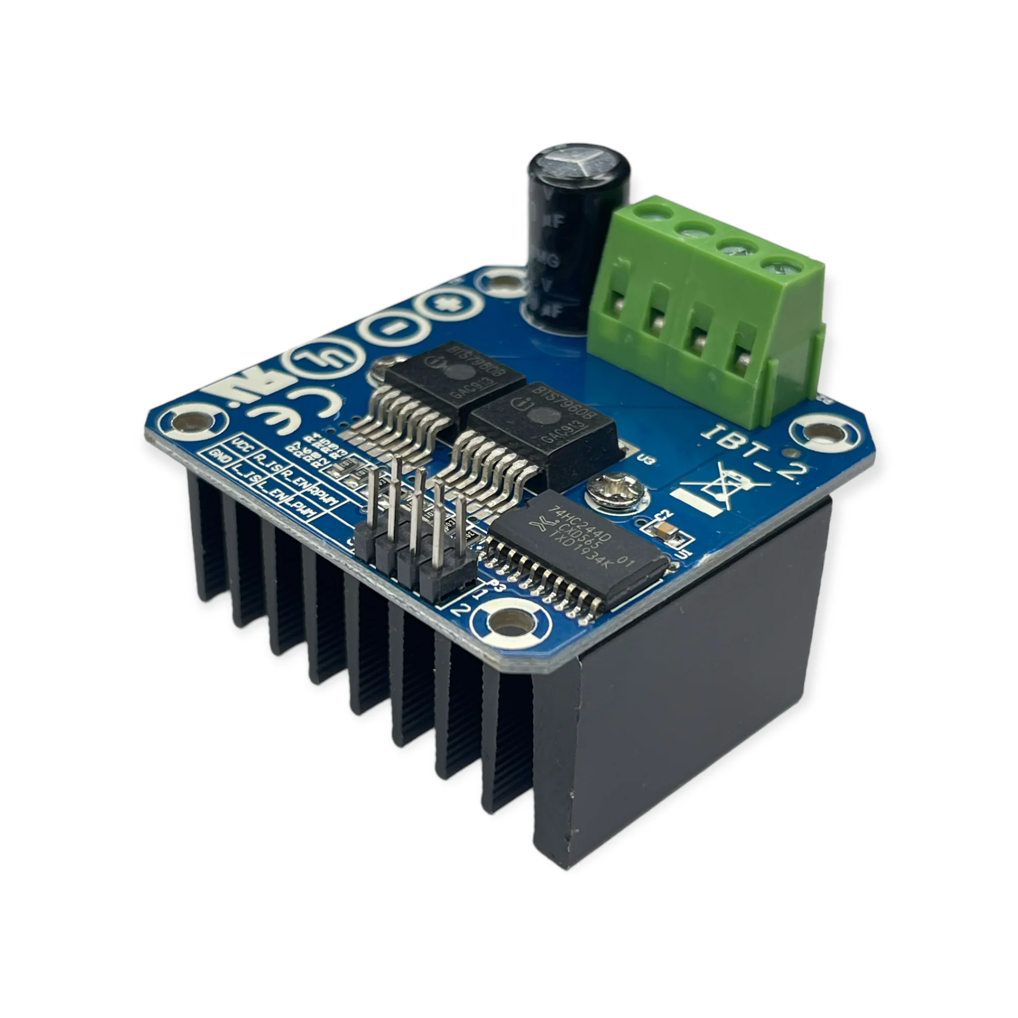 Miniatura 1