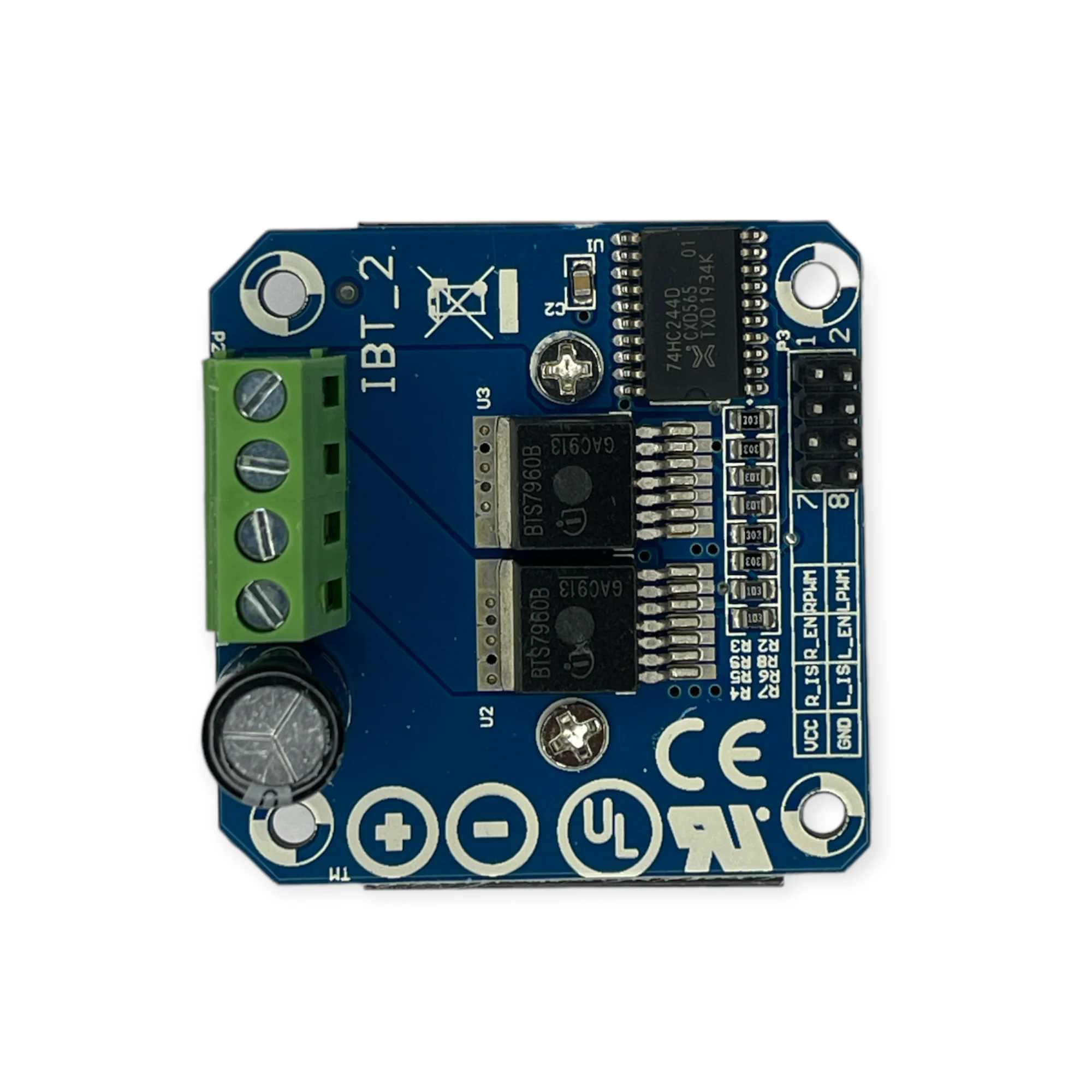 Miniatura 2