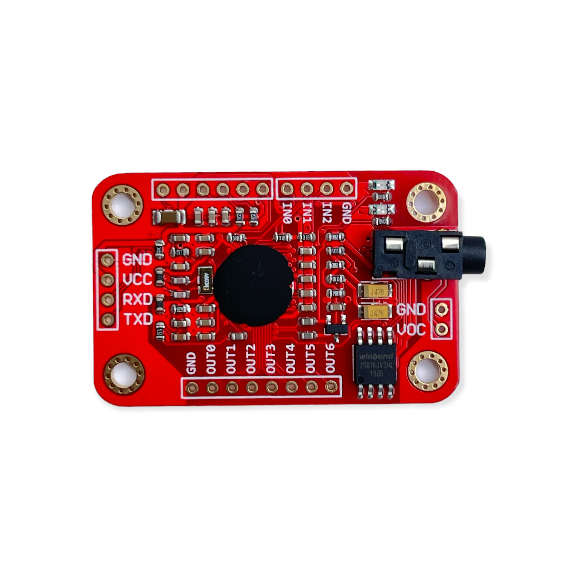Miniatura 2