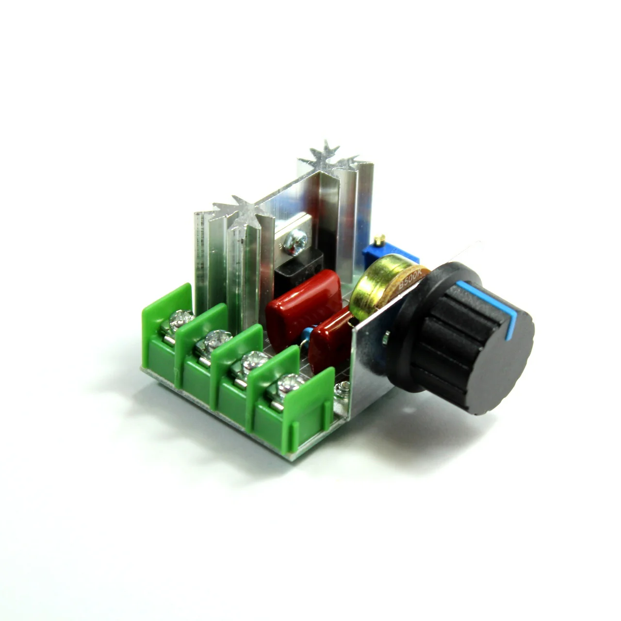 Miniatura 1