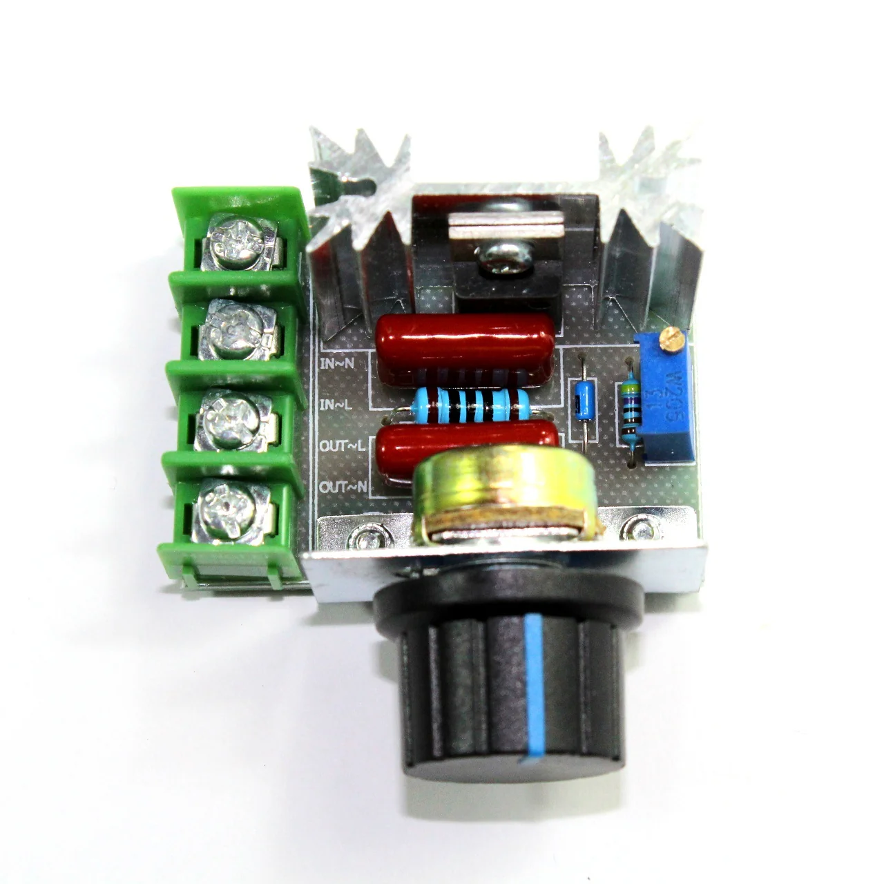 Miniatura 2