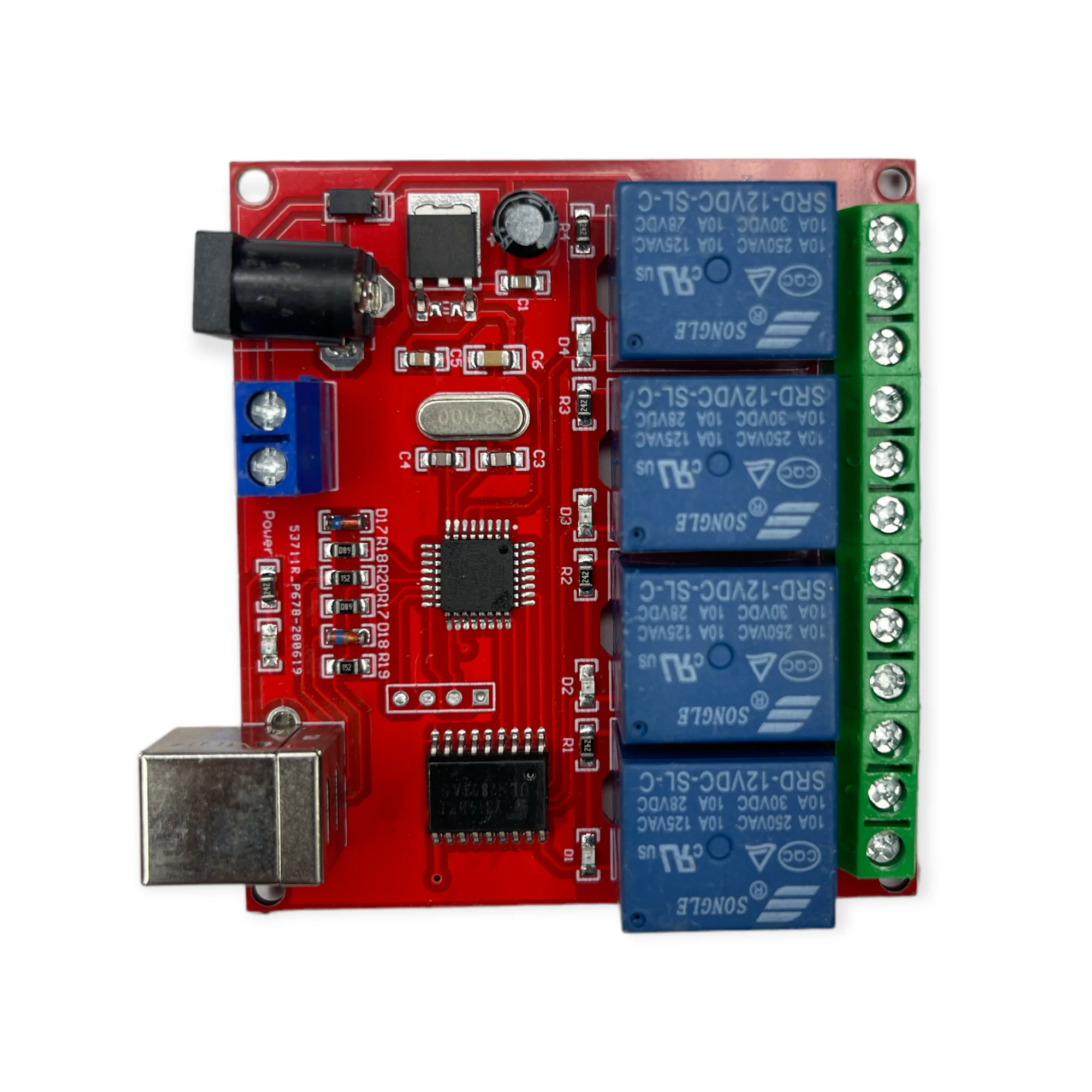 Miniatura 1