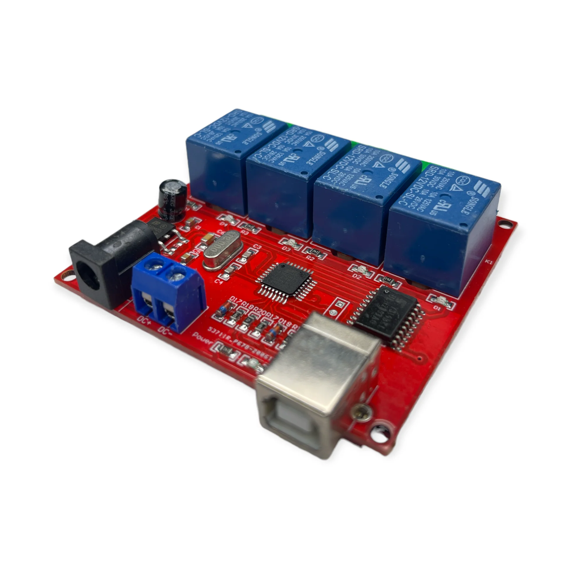 Miniatura 2