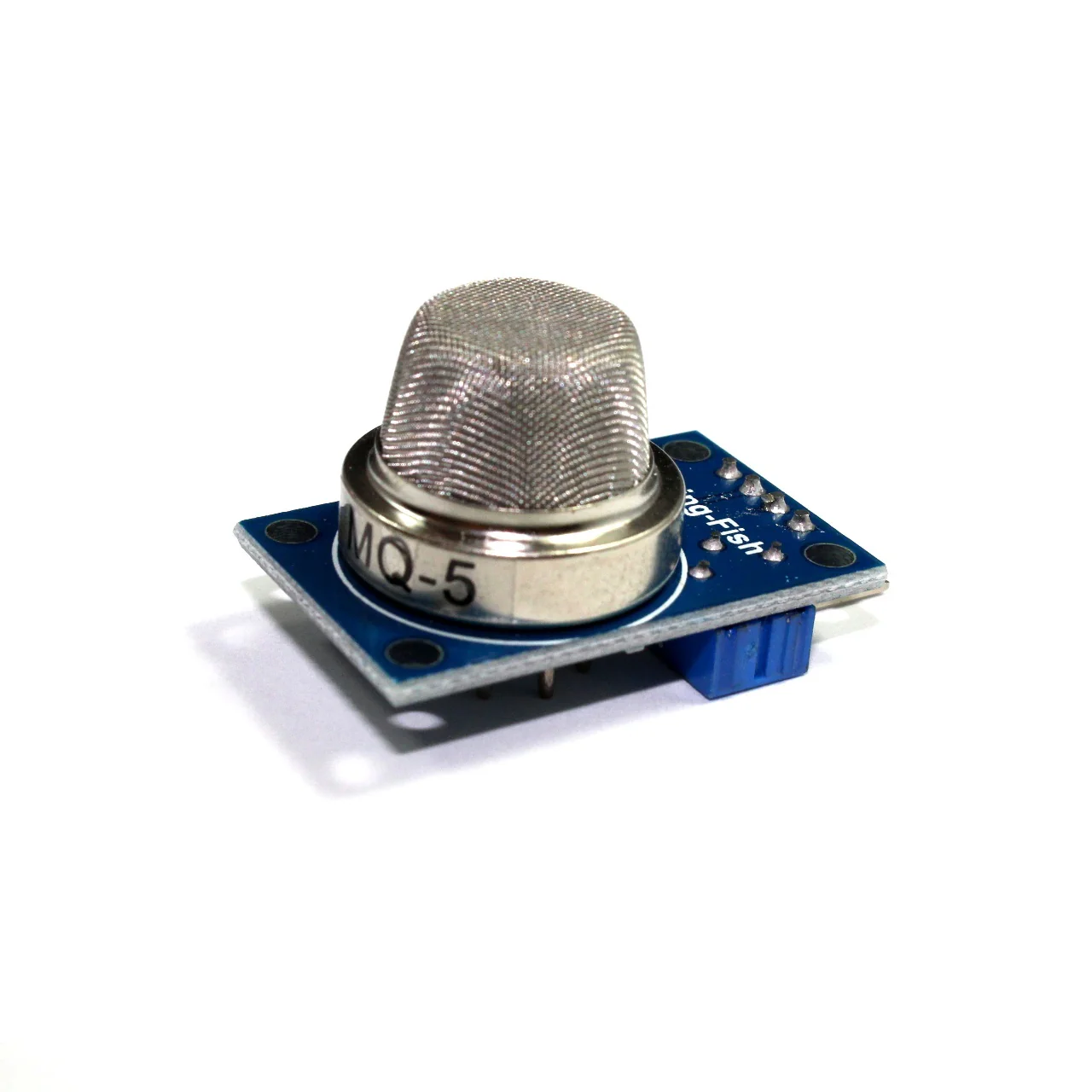 Miniatura 1