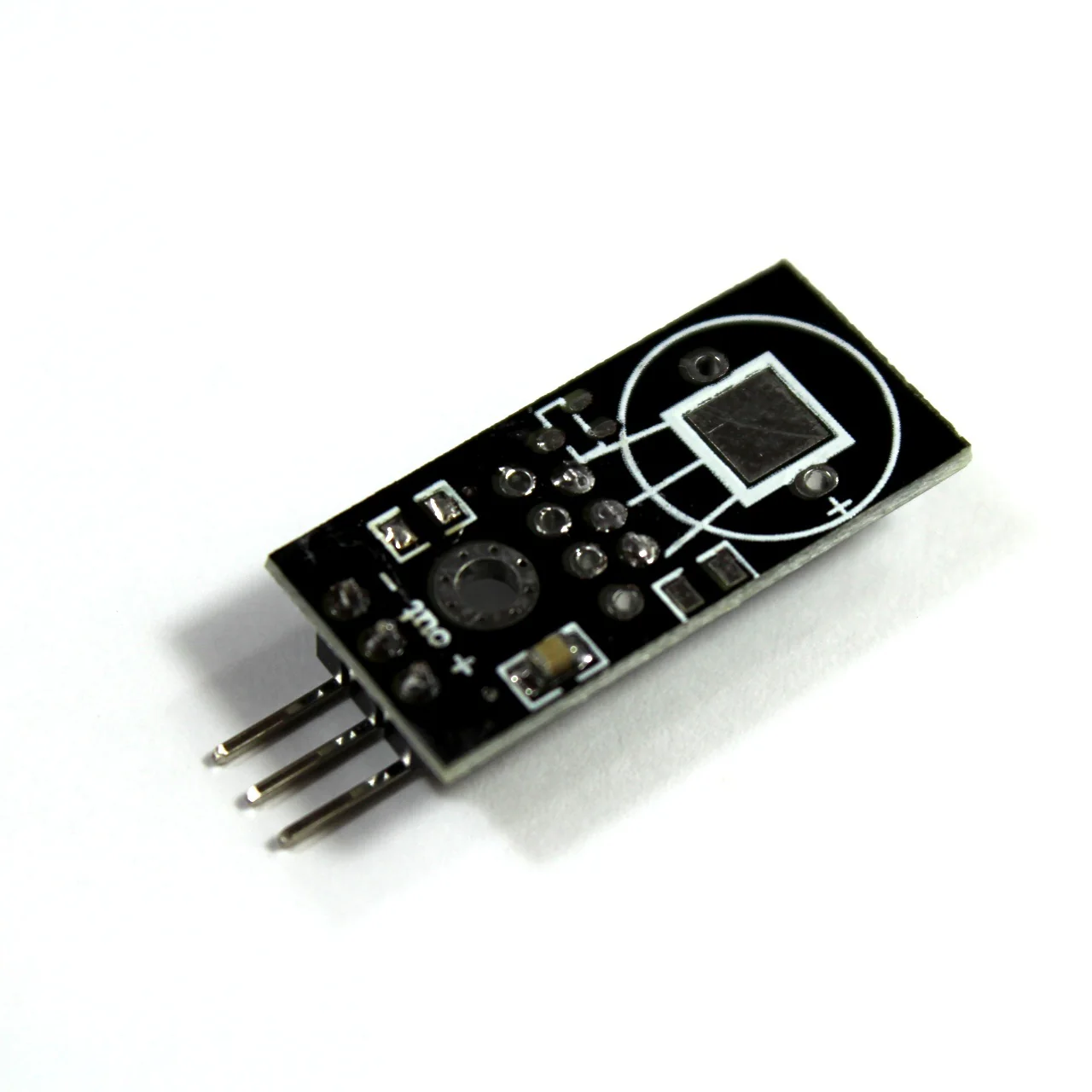 Imagen del producto 3