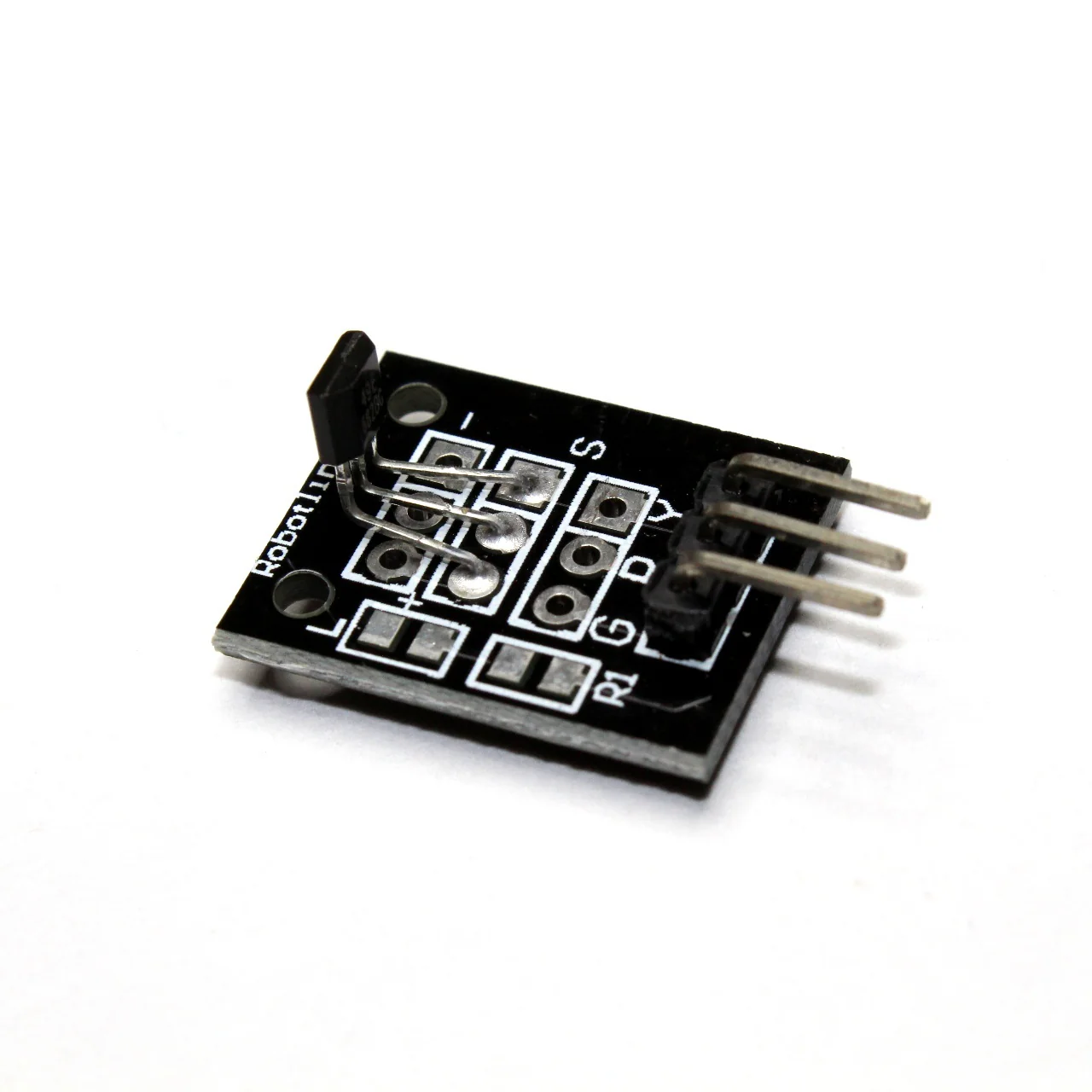 Miniatura 1