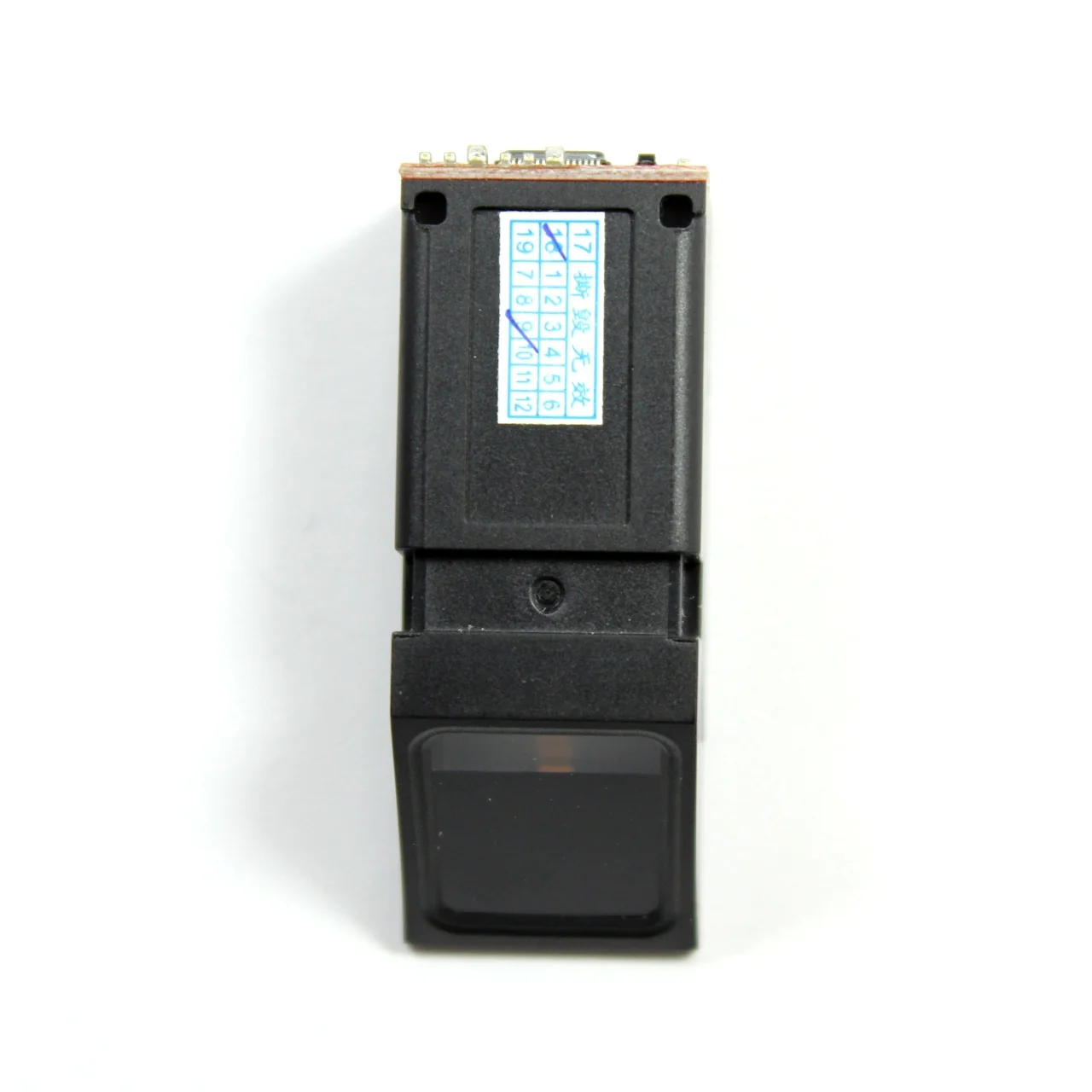 Miniatura 1