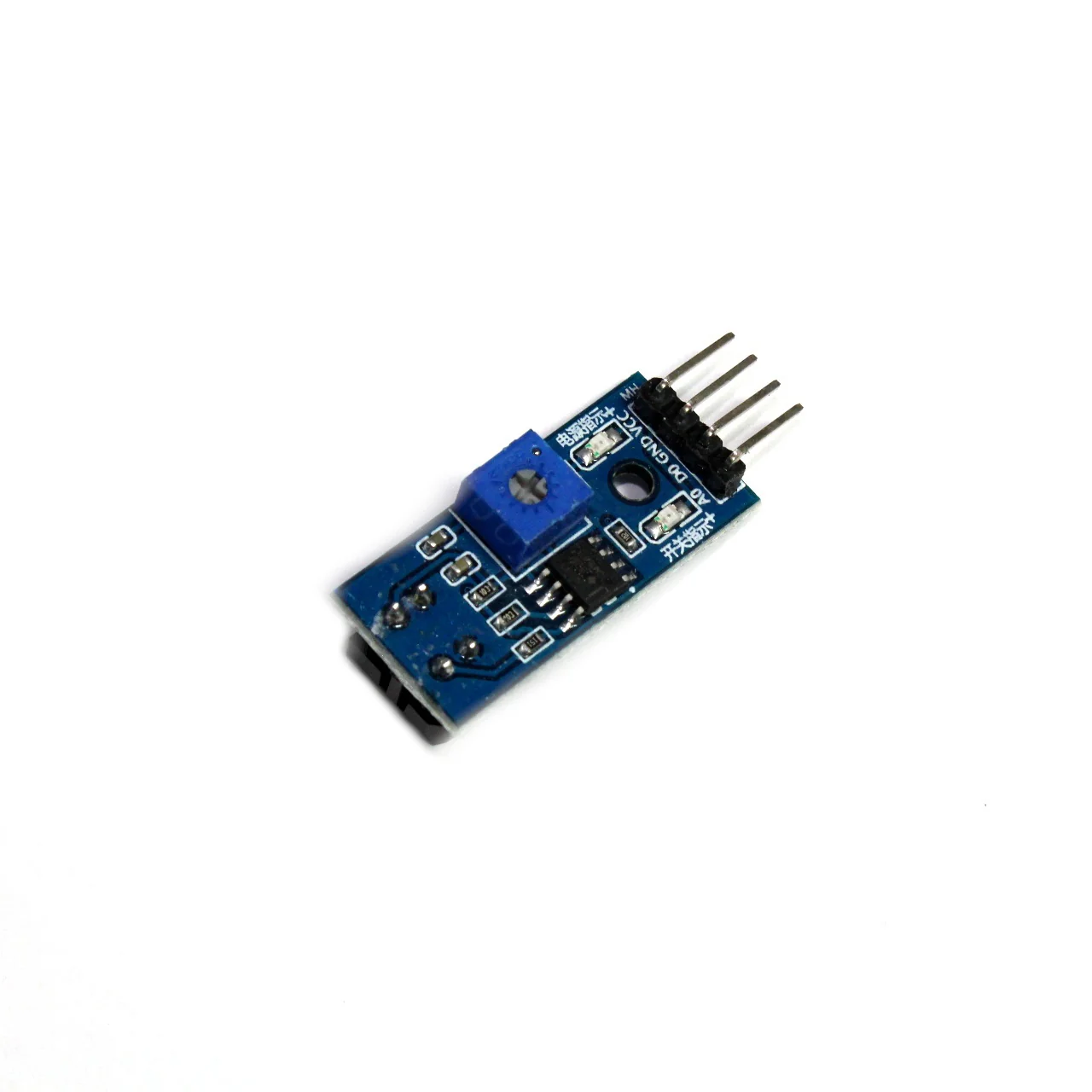 Miniatura 1