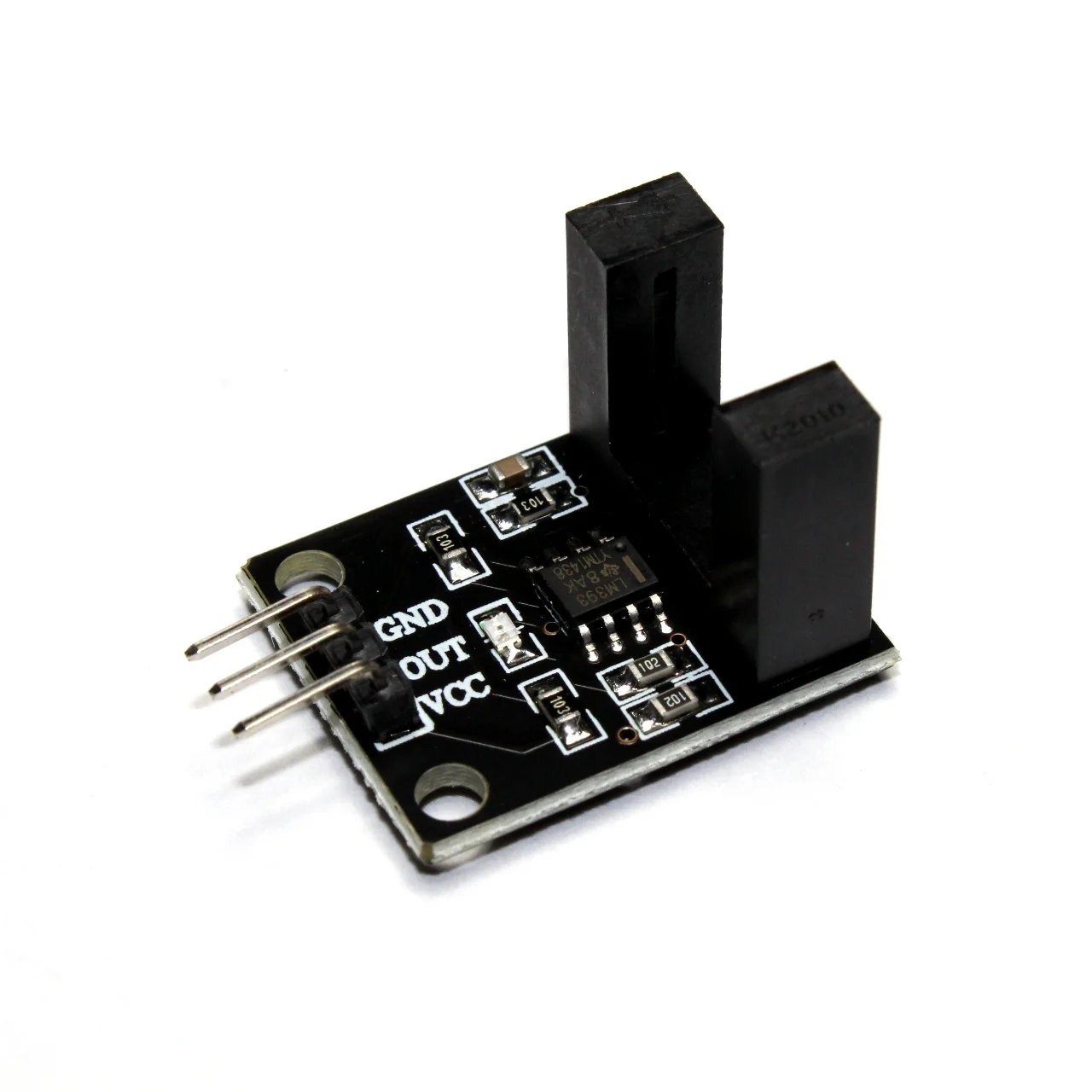 Miniatura 1