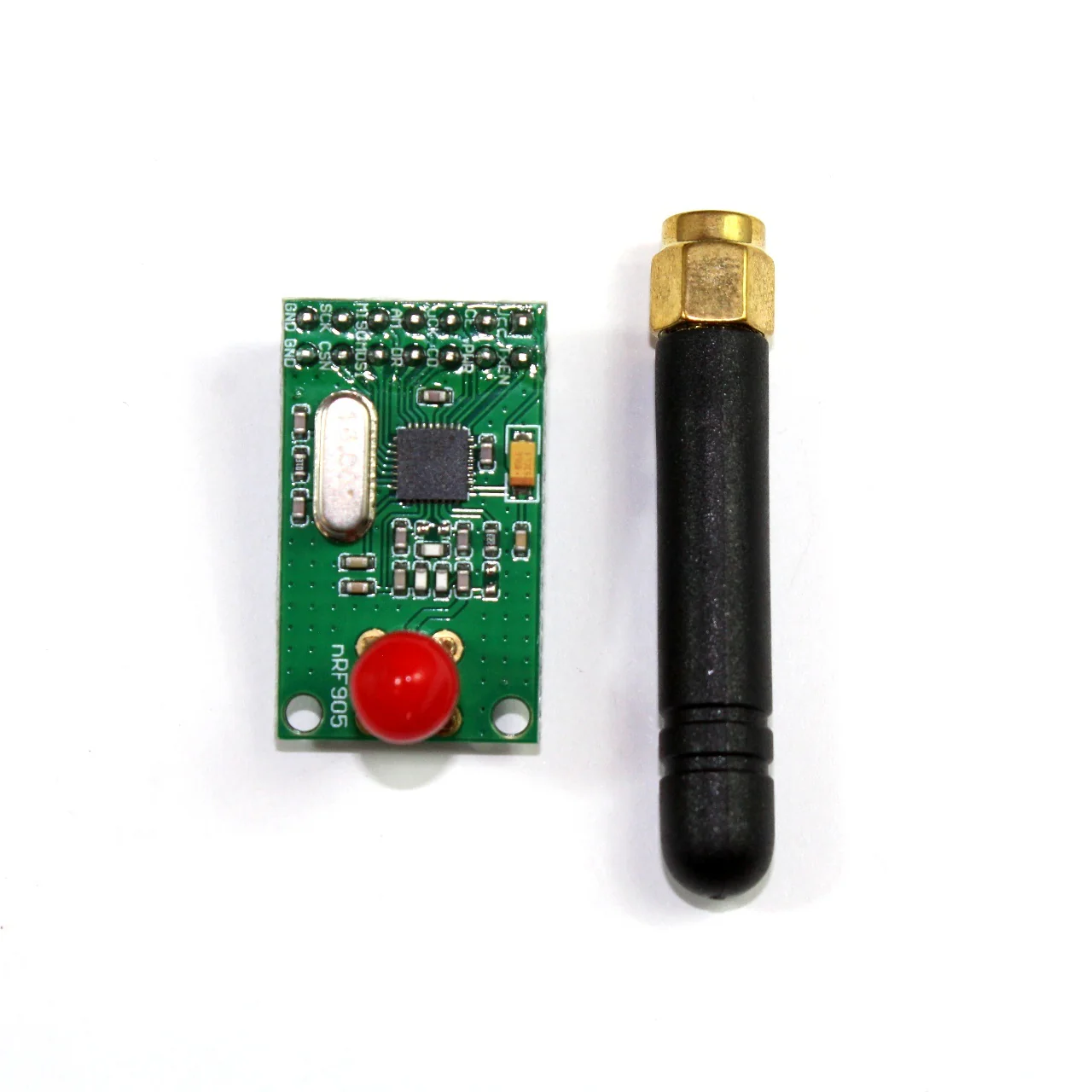 Miniatura 1