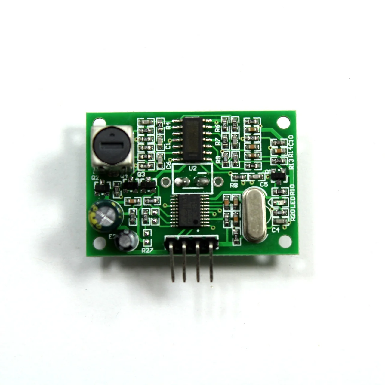 Miniatura 1