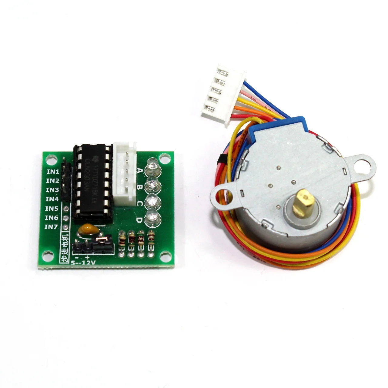 Miniatura 1