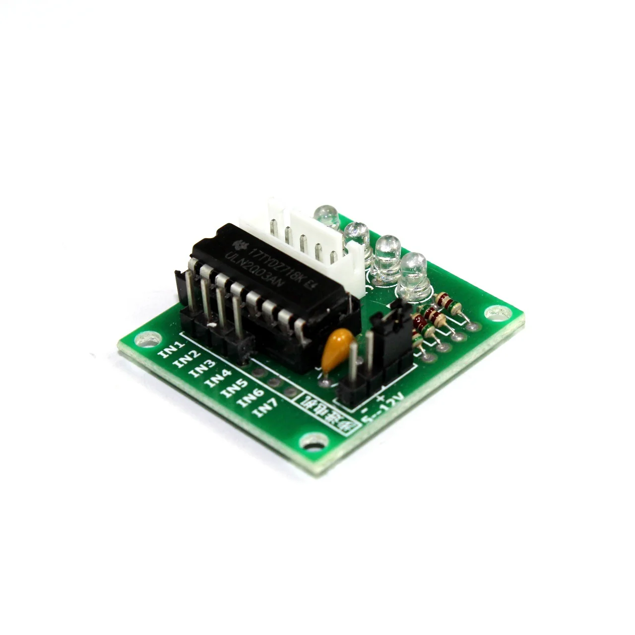 Miniatura 2