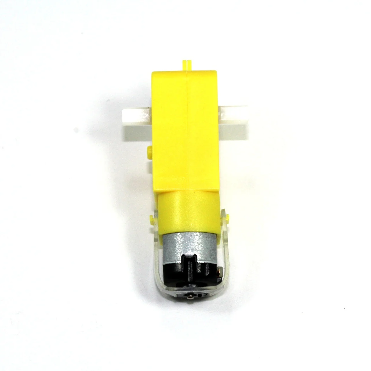 Miniatura 1