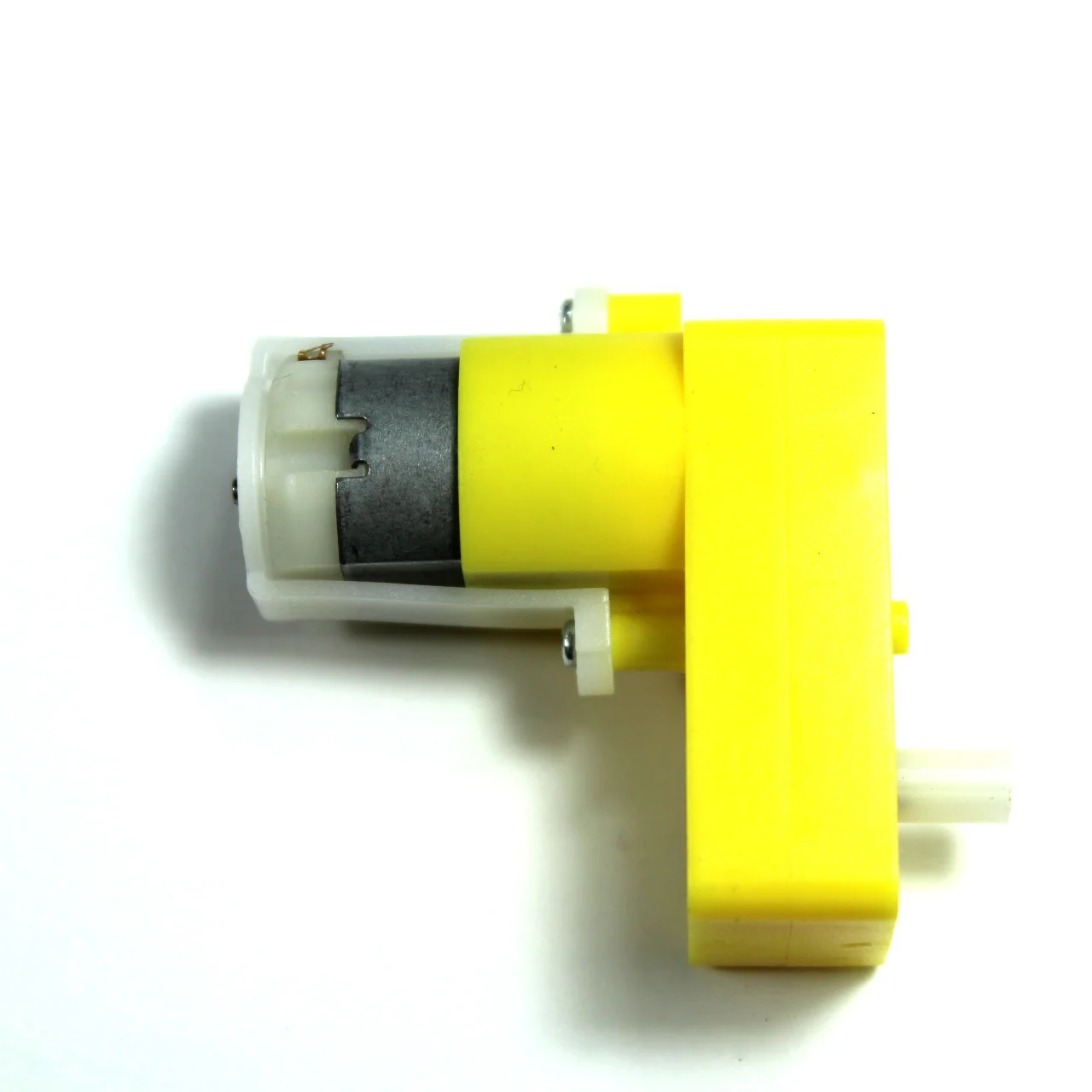 Miniatura 1