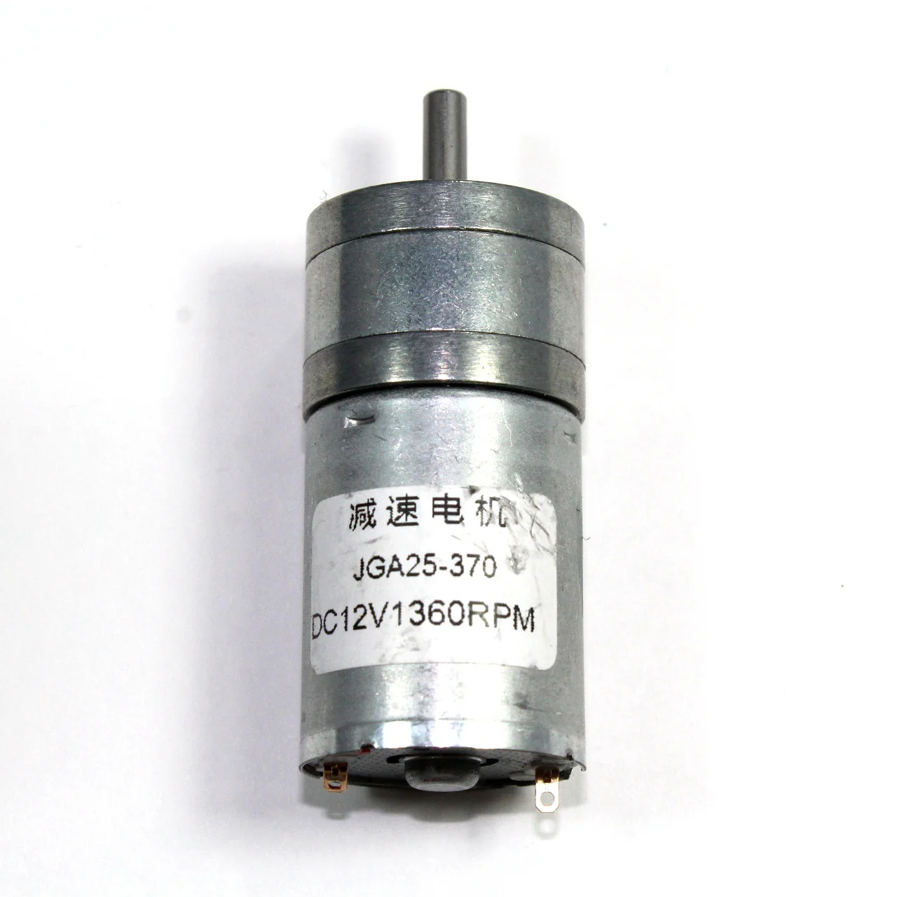 Miniatura 1