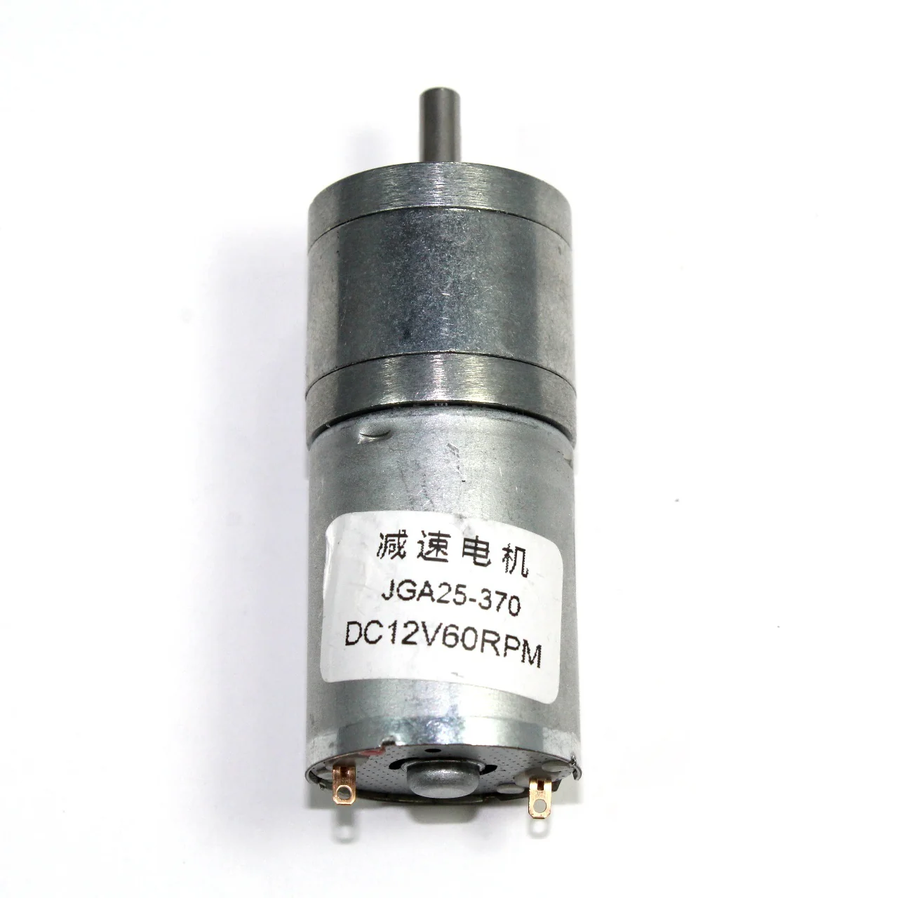 Miniatura 1