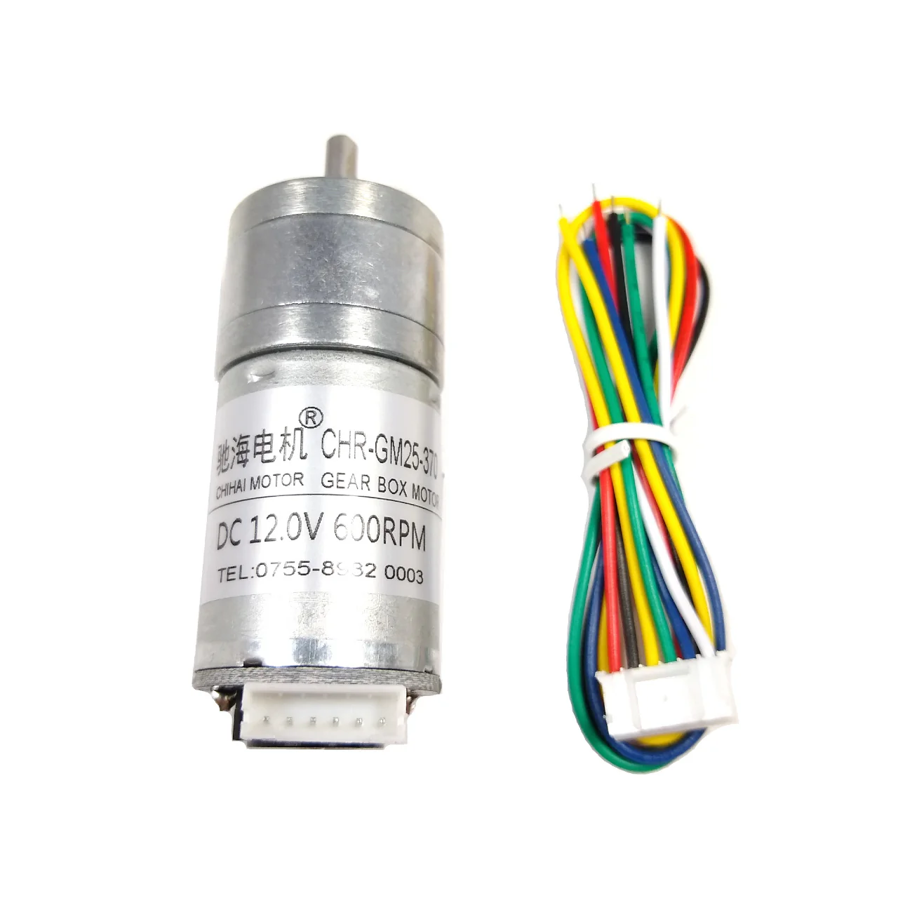 Miniatura 1