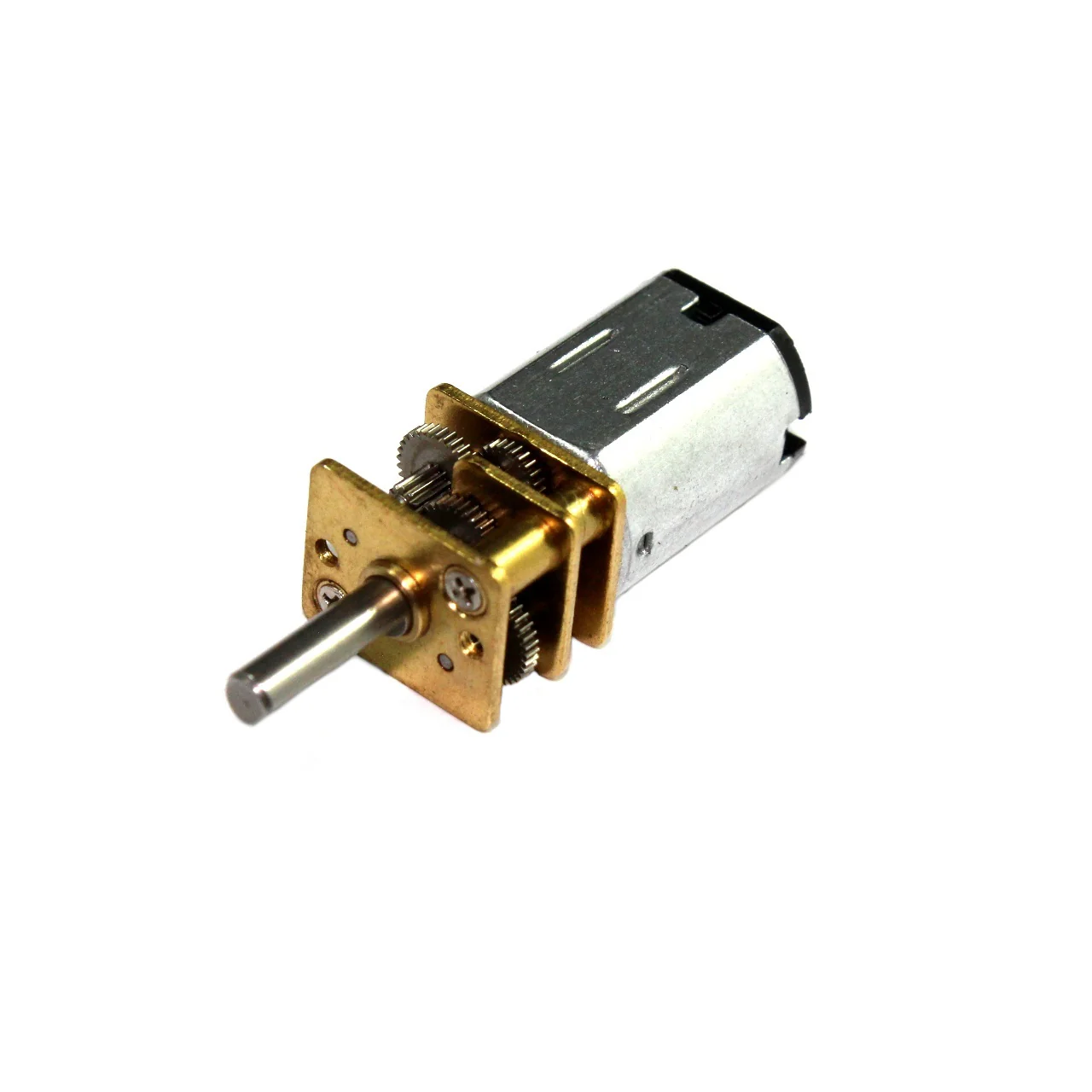 Miniatura 1
