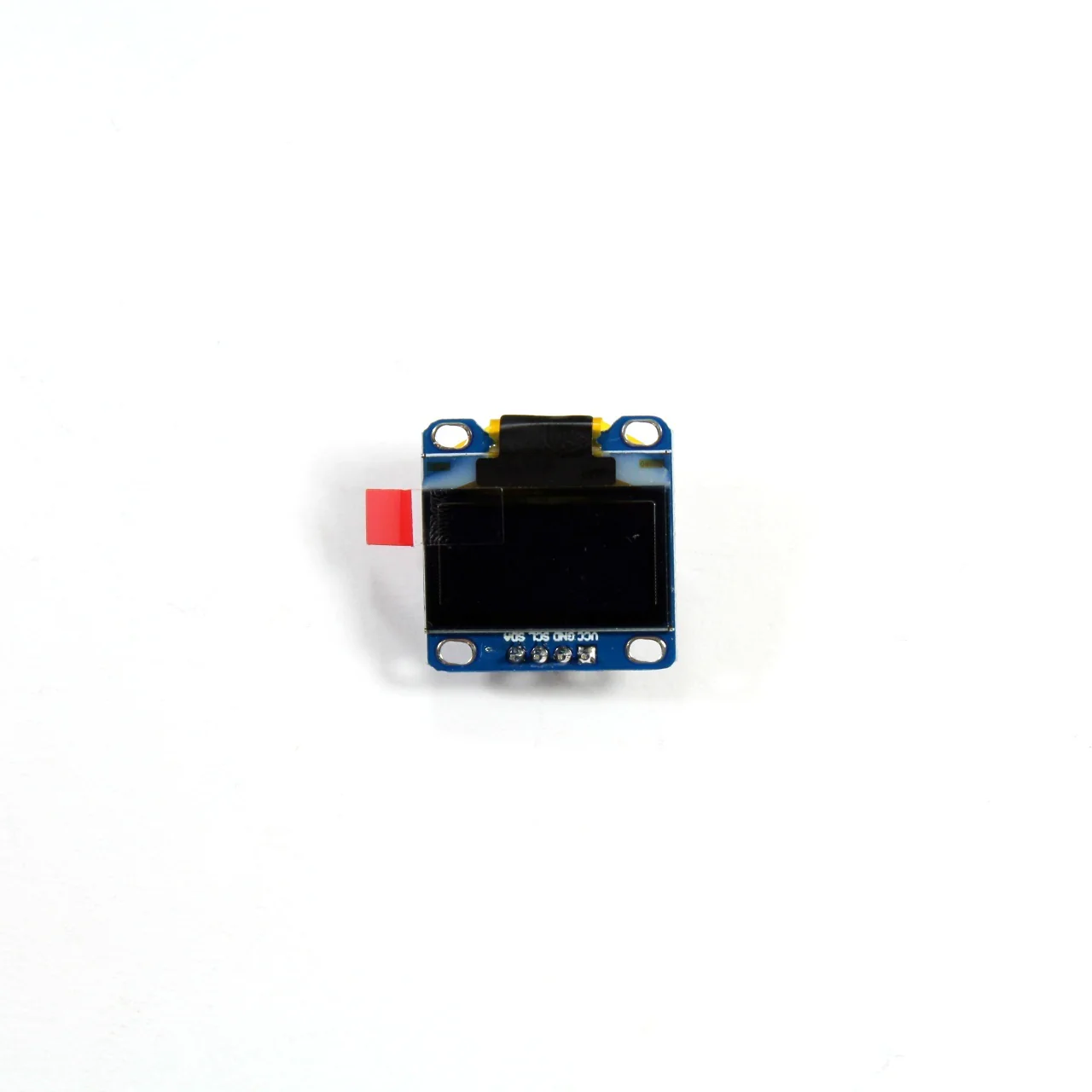 Miniatura 1
