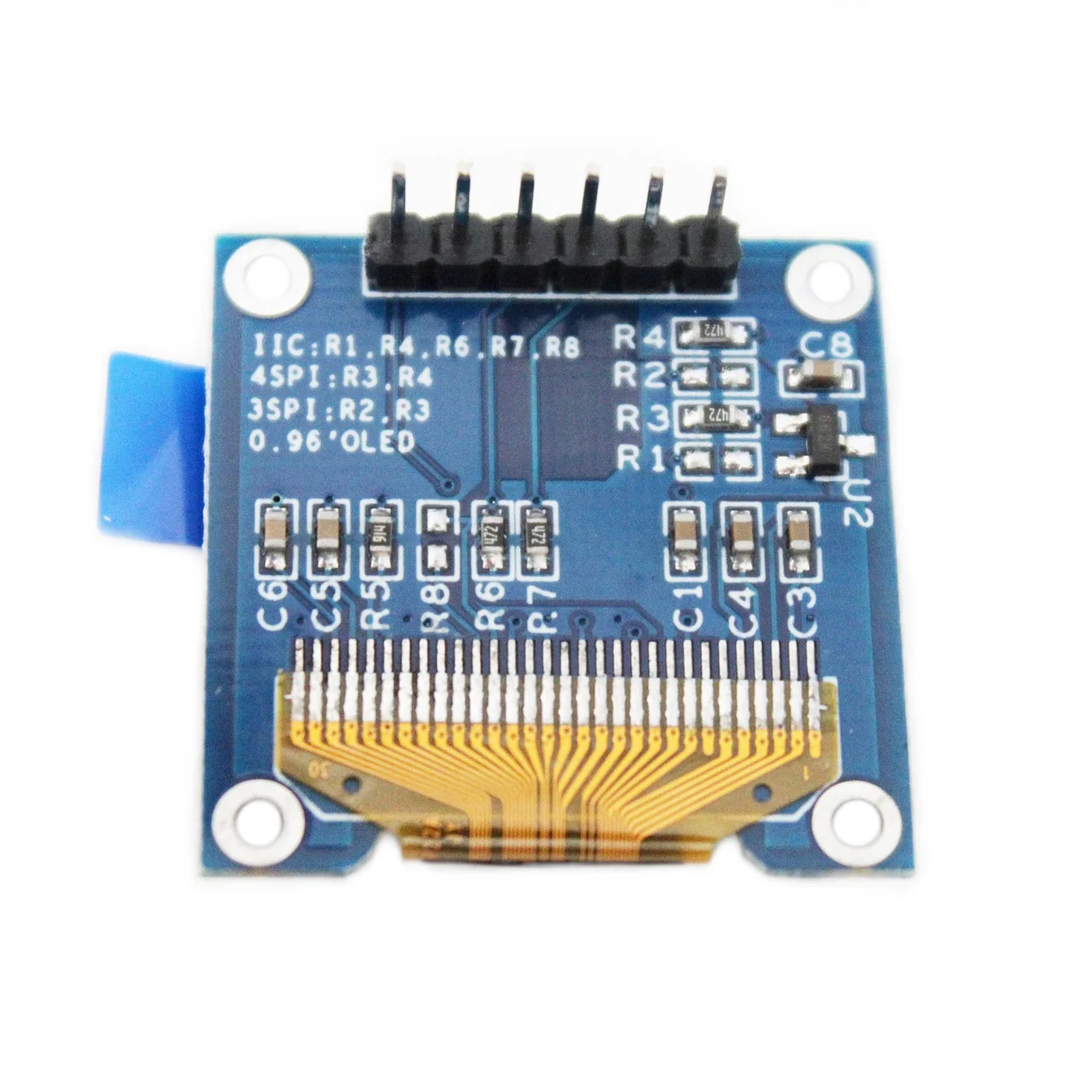 Miniatura 2