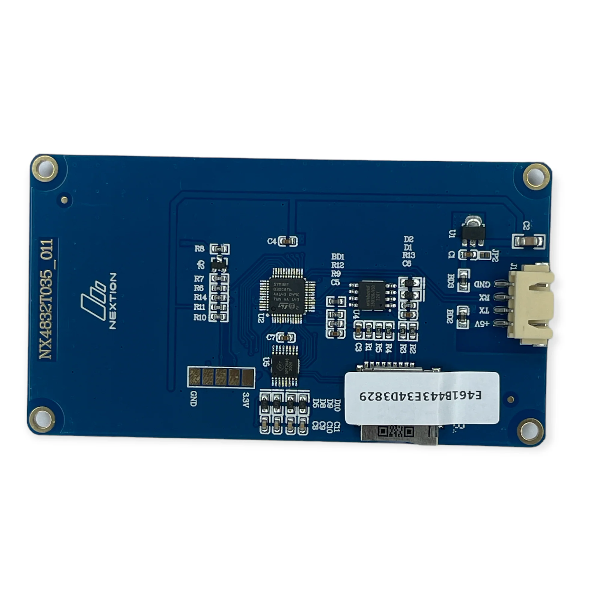 Miniatura 2