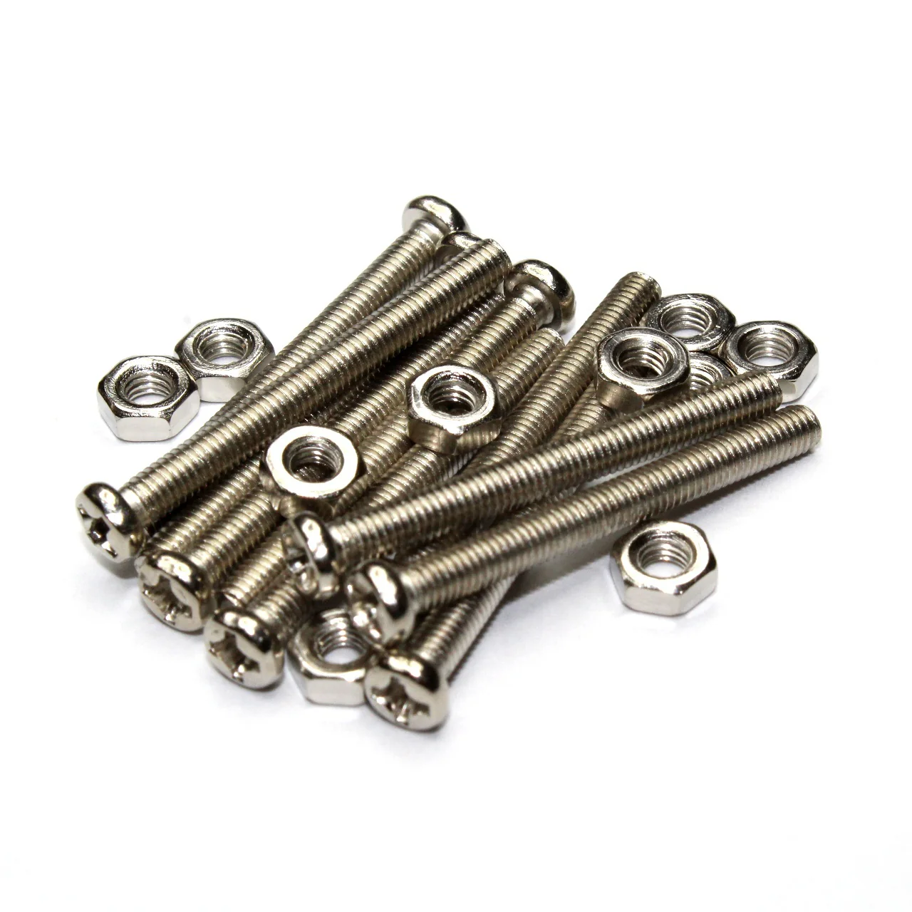 Imagen del producto 1
