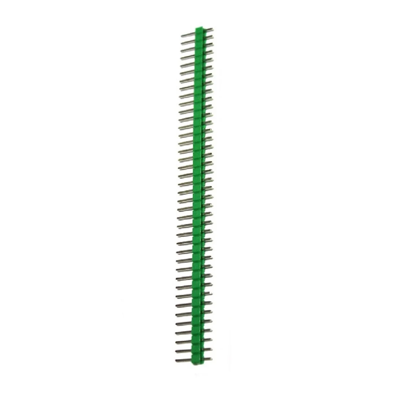 Imagen del producto 2