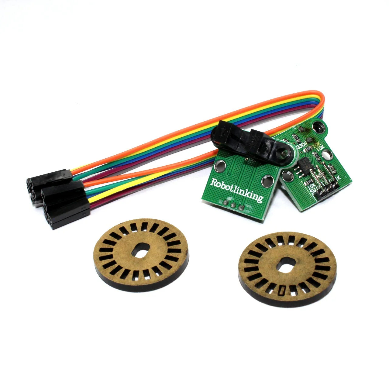 Miniatura 1